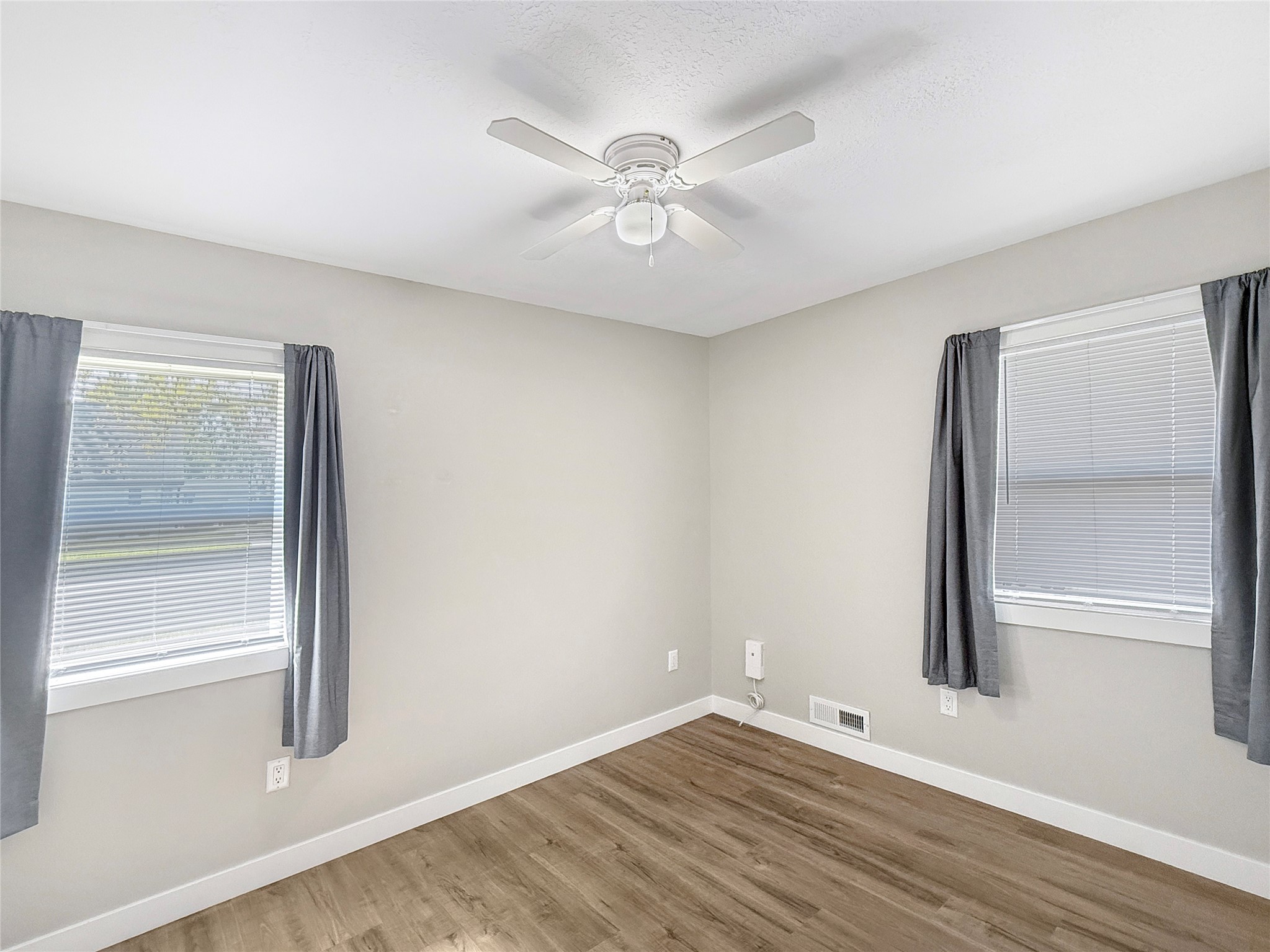 2610 & 2616 63rd Street