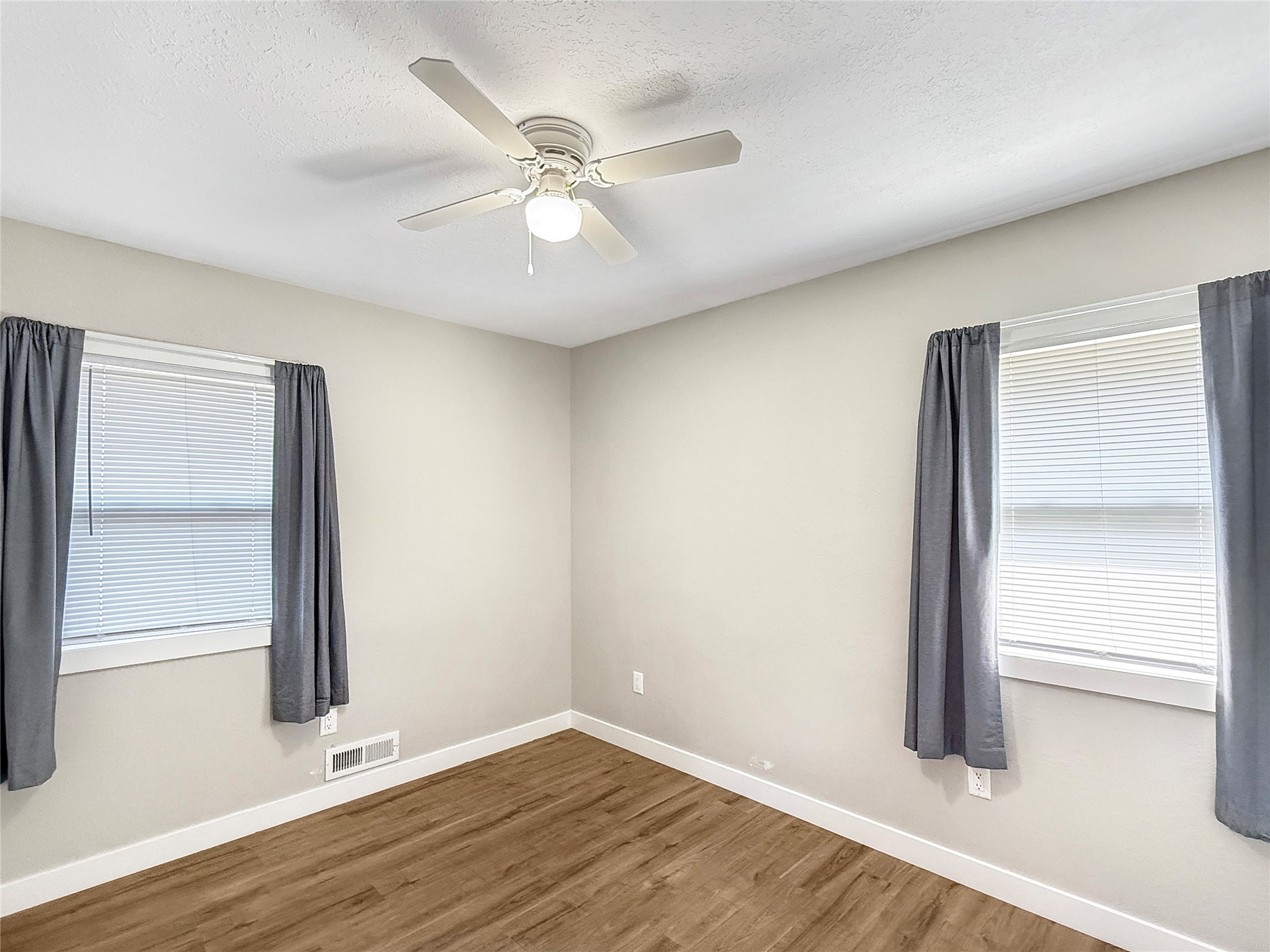 2610 & 2616 63rd Street