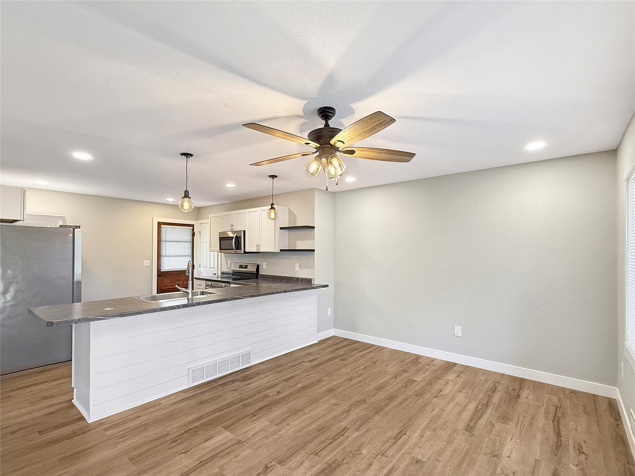 2610 & 2616 63rd Street