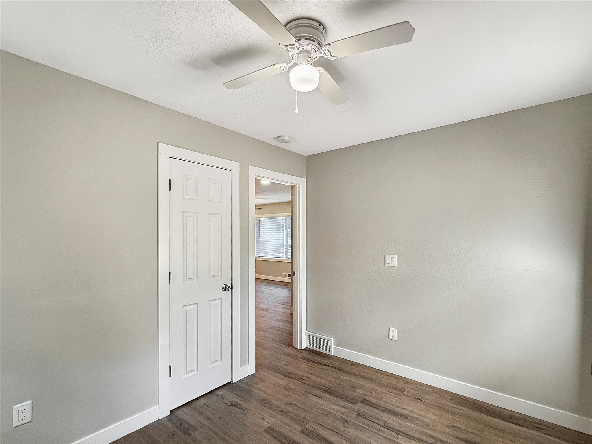 2610 & 2616 63rd Street