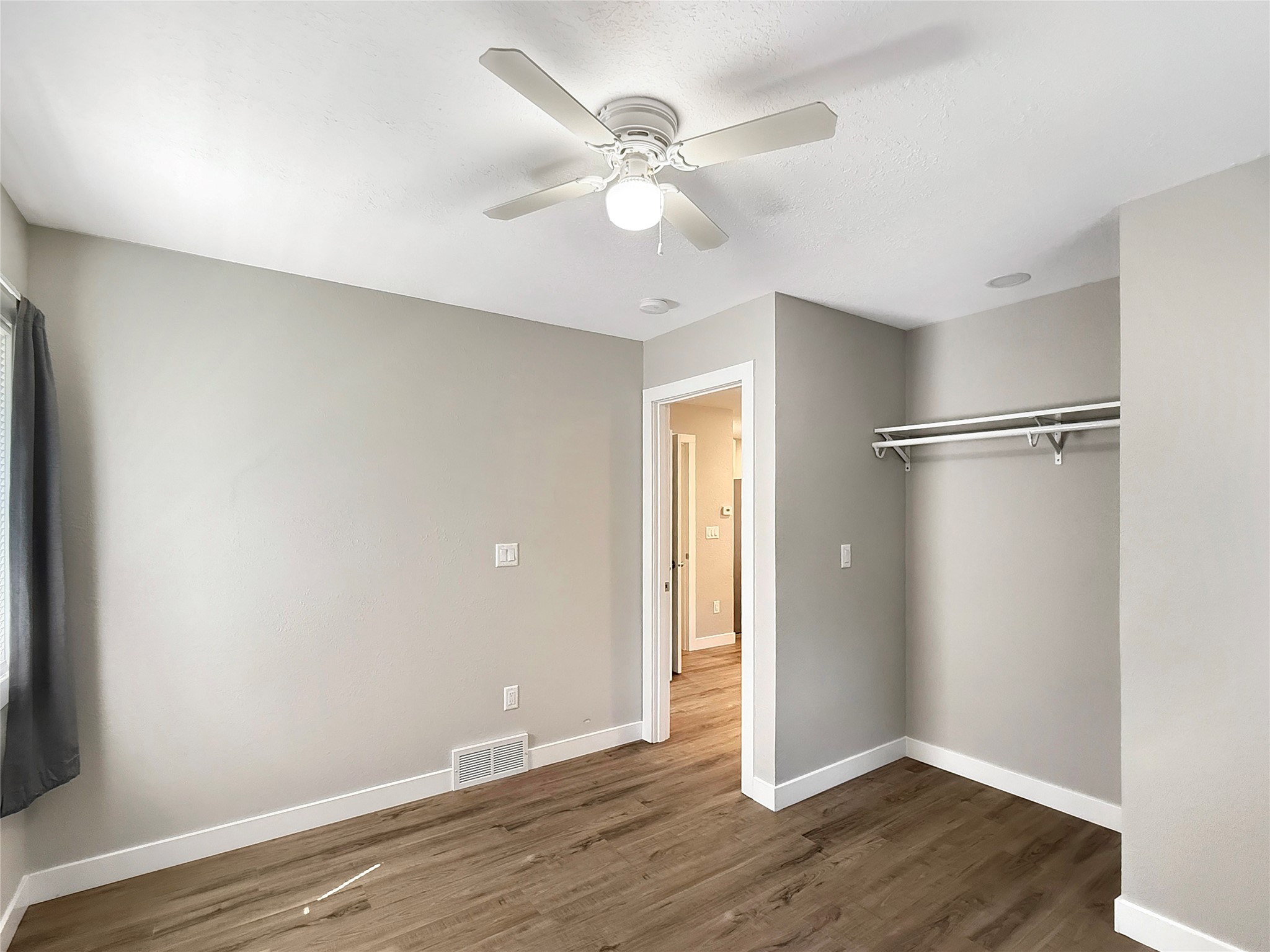 2610 & 2616 63rd Street