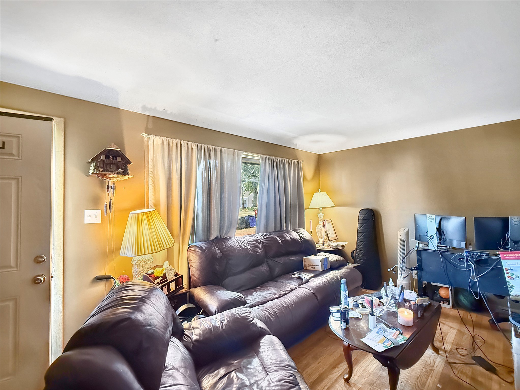 2610 & 2616 63rd Street