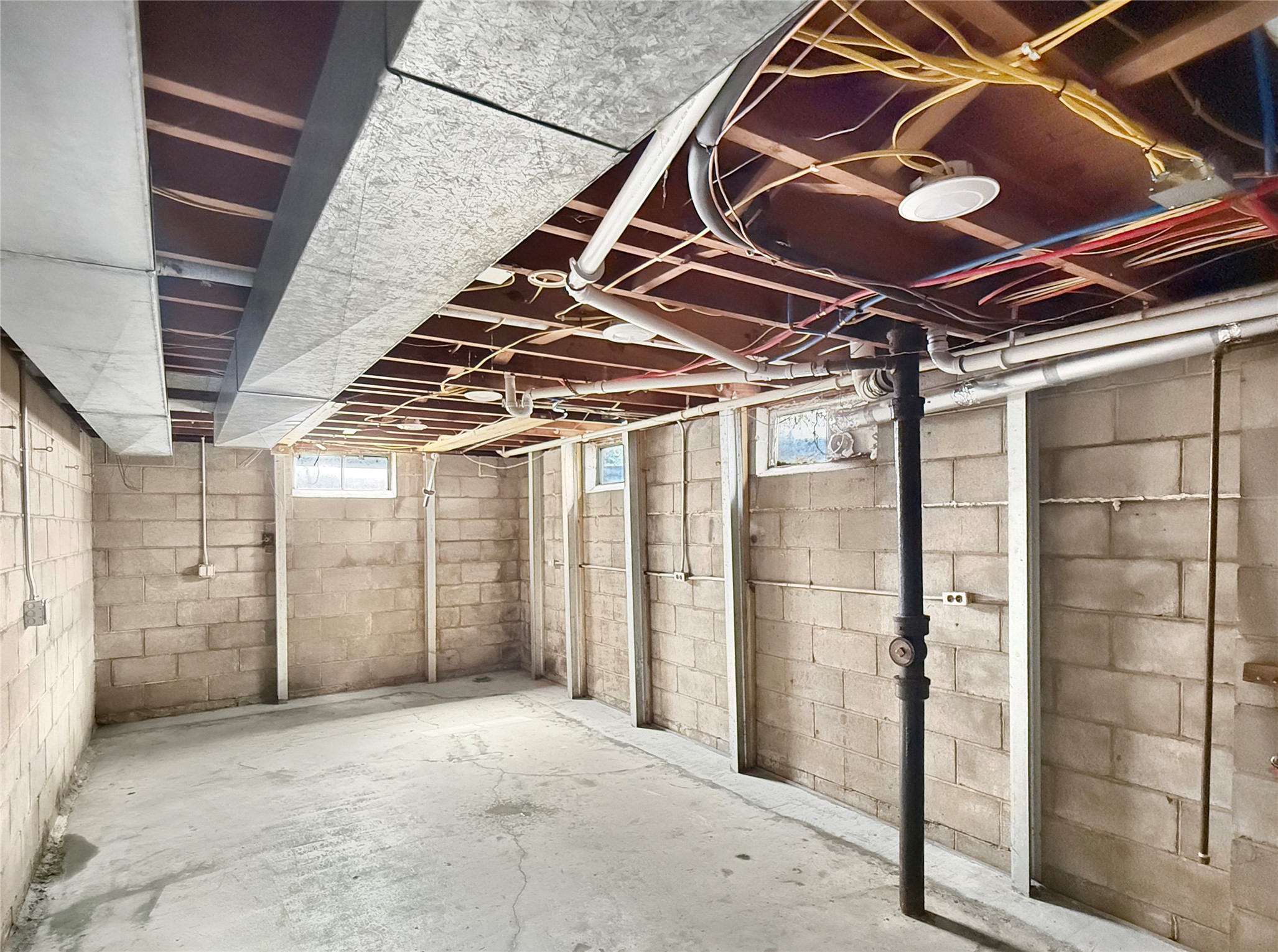 2610 & 2616 63rd Street