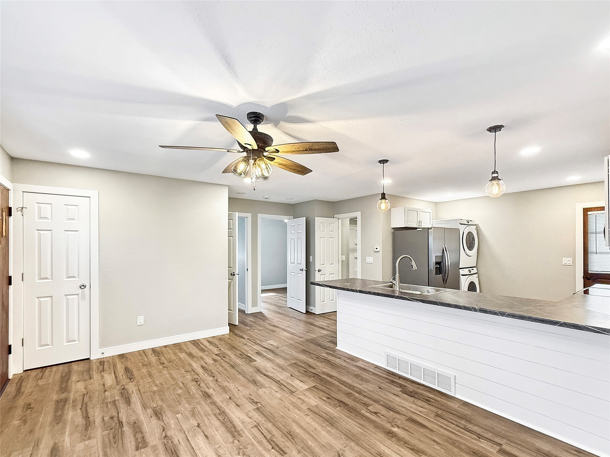 2610 & 2616 63rd Street