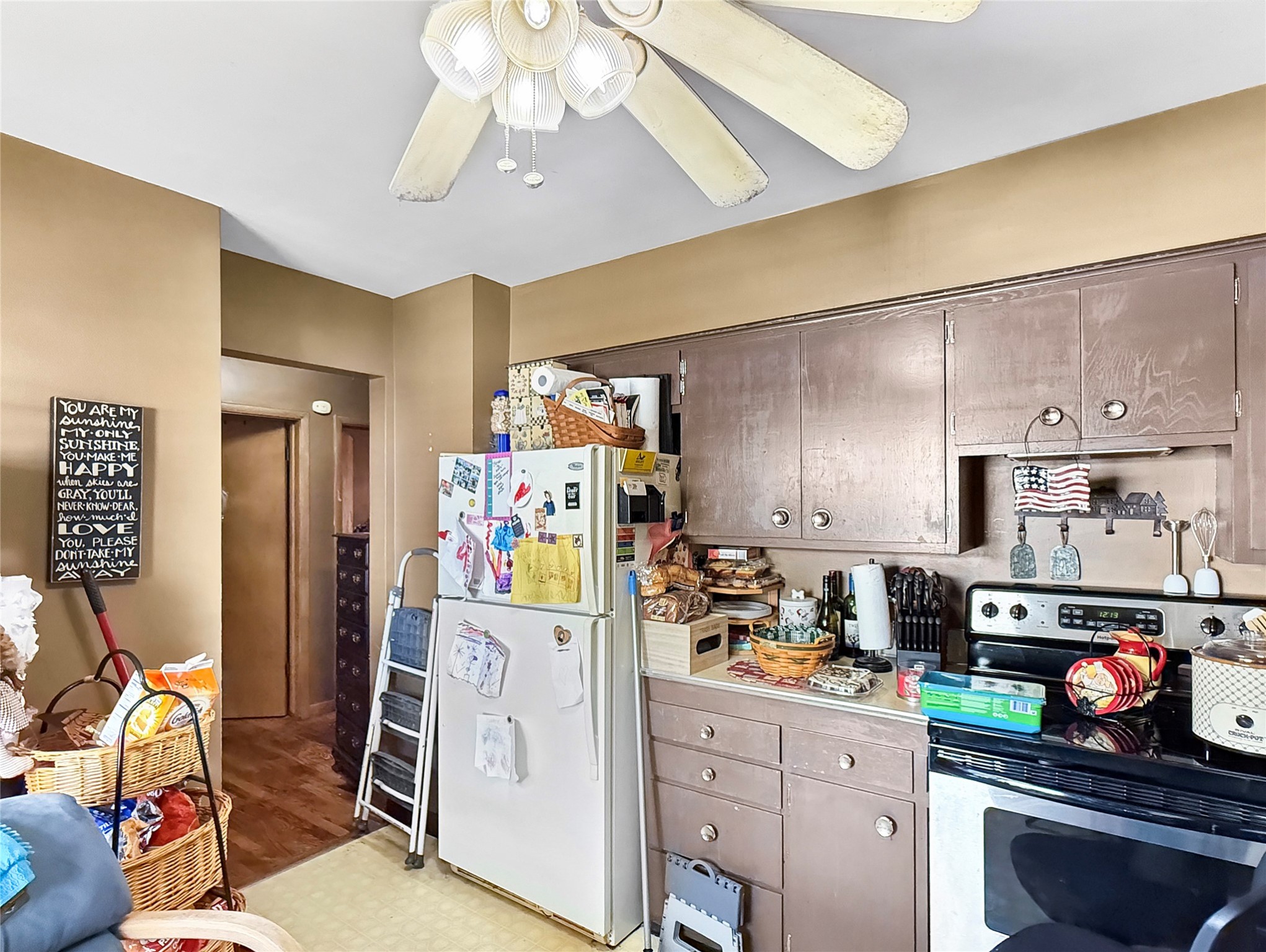 2610 & 2616 63rd Street