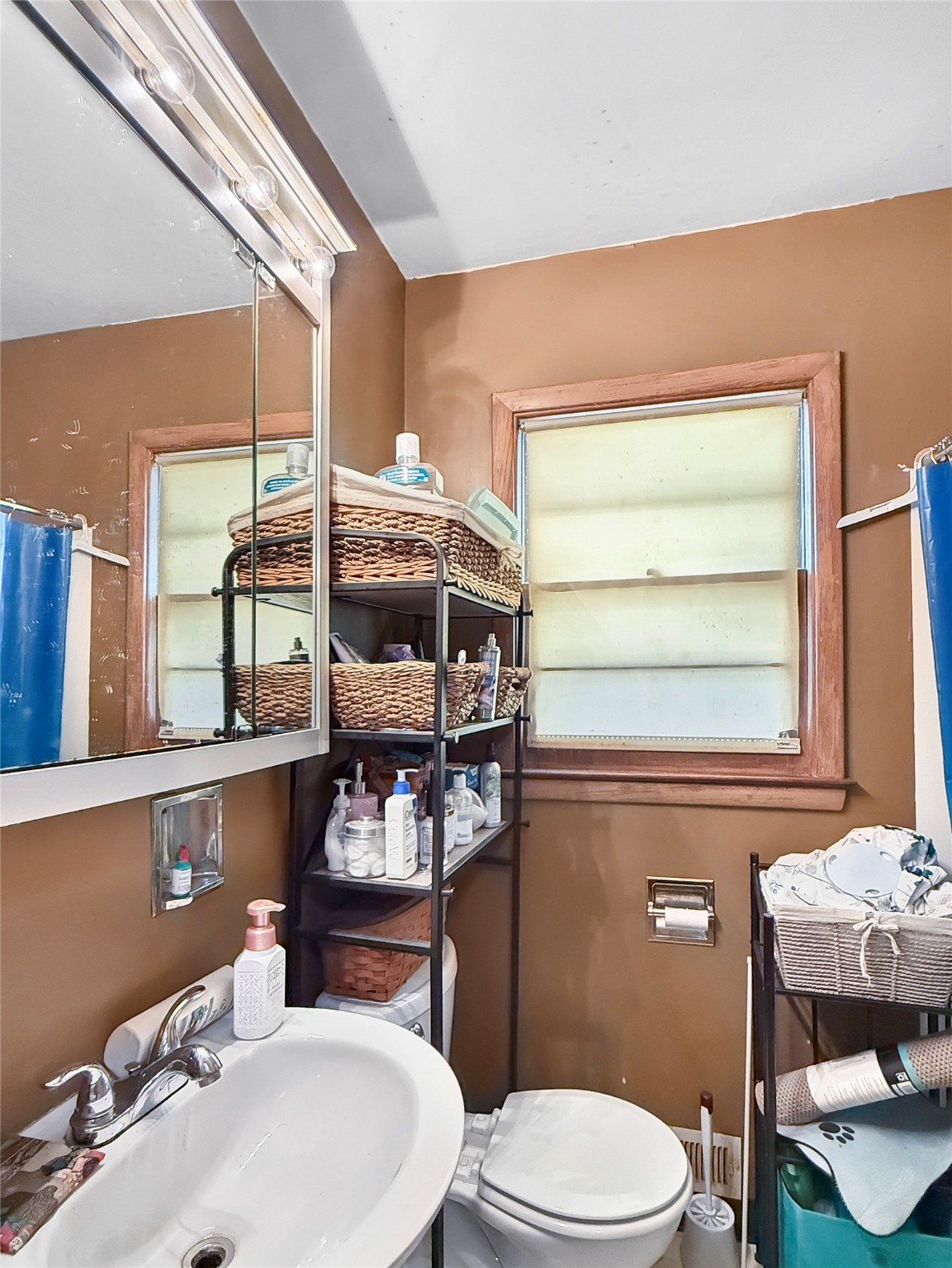 2610 & 2616 63rd Street