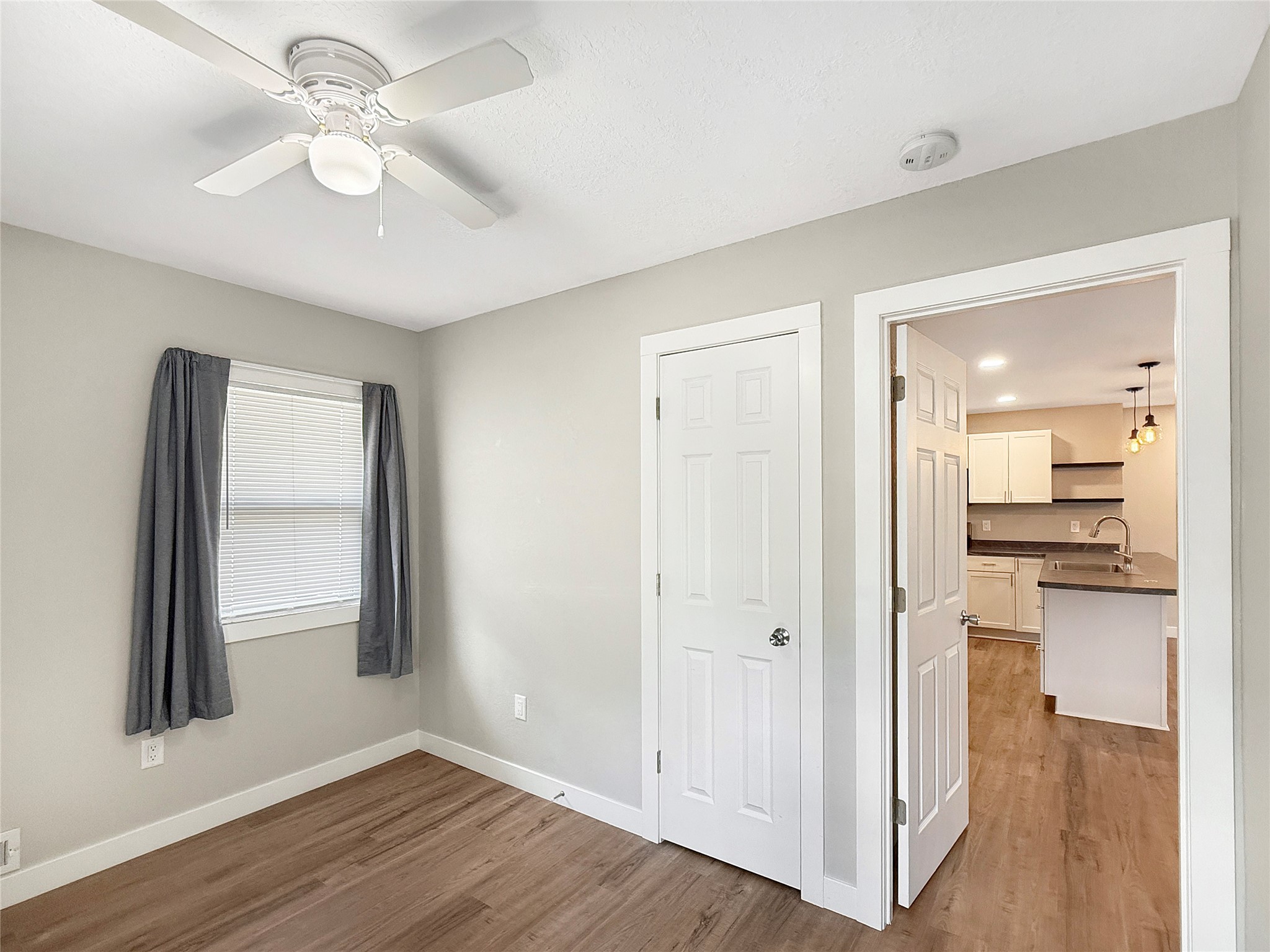 2610 & 2616 63rd Street