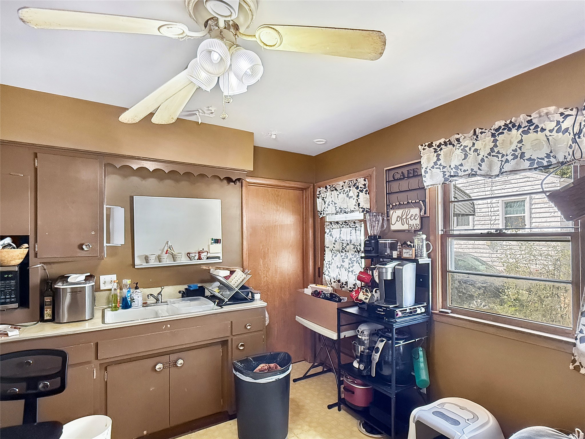 2610 & 2616 63rd Street