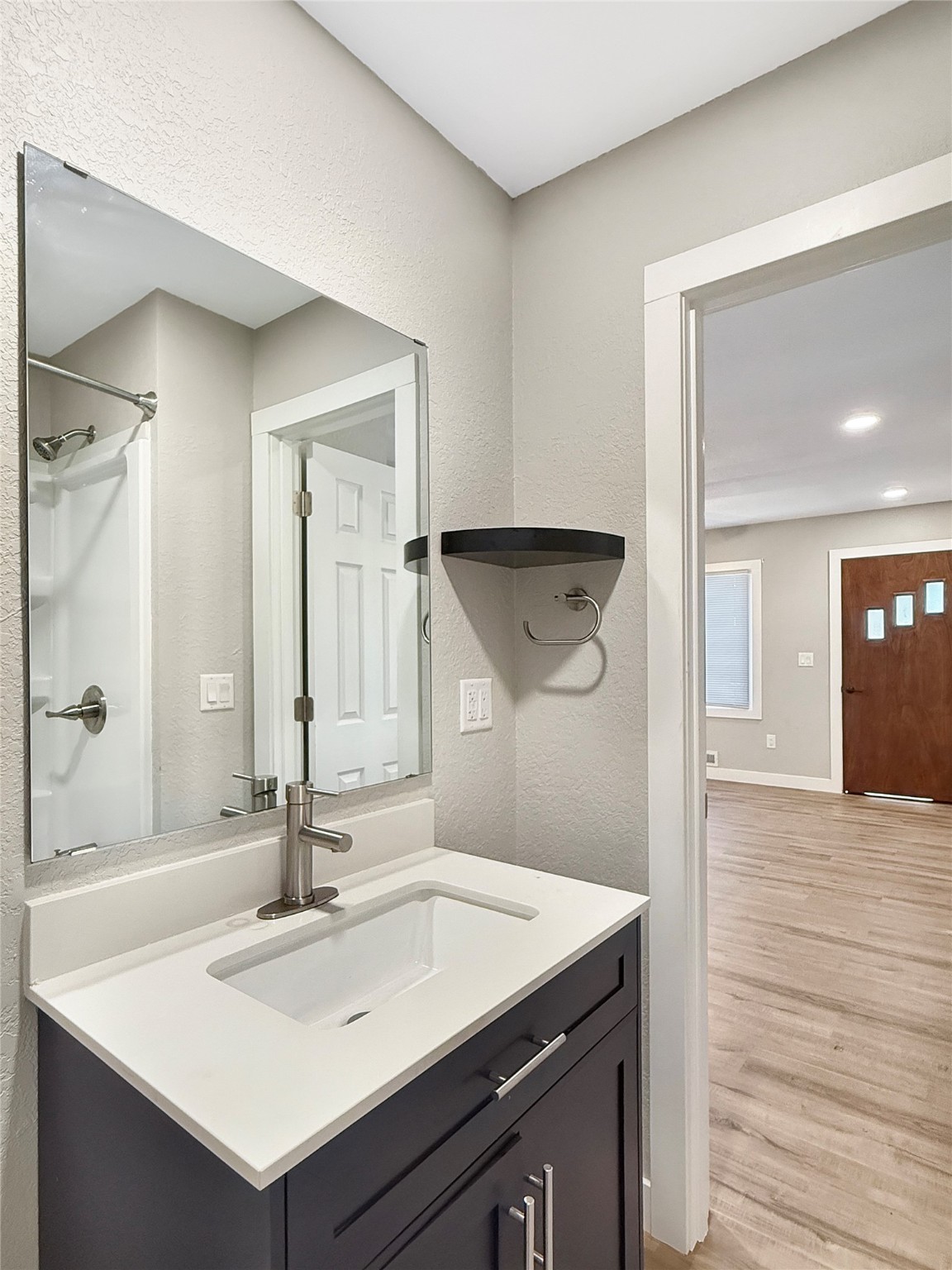 2610 & 2616 63rd Street