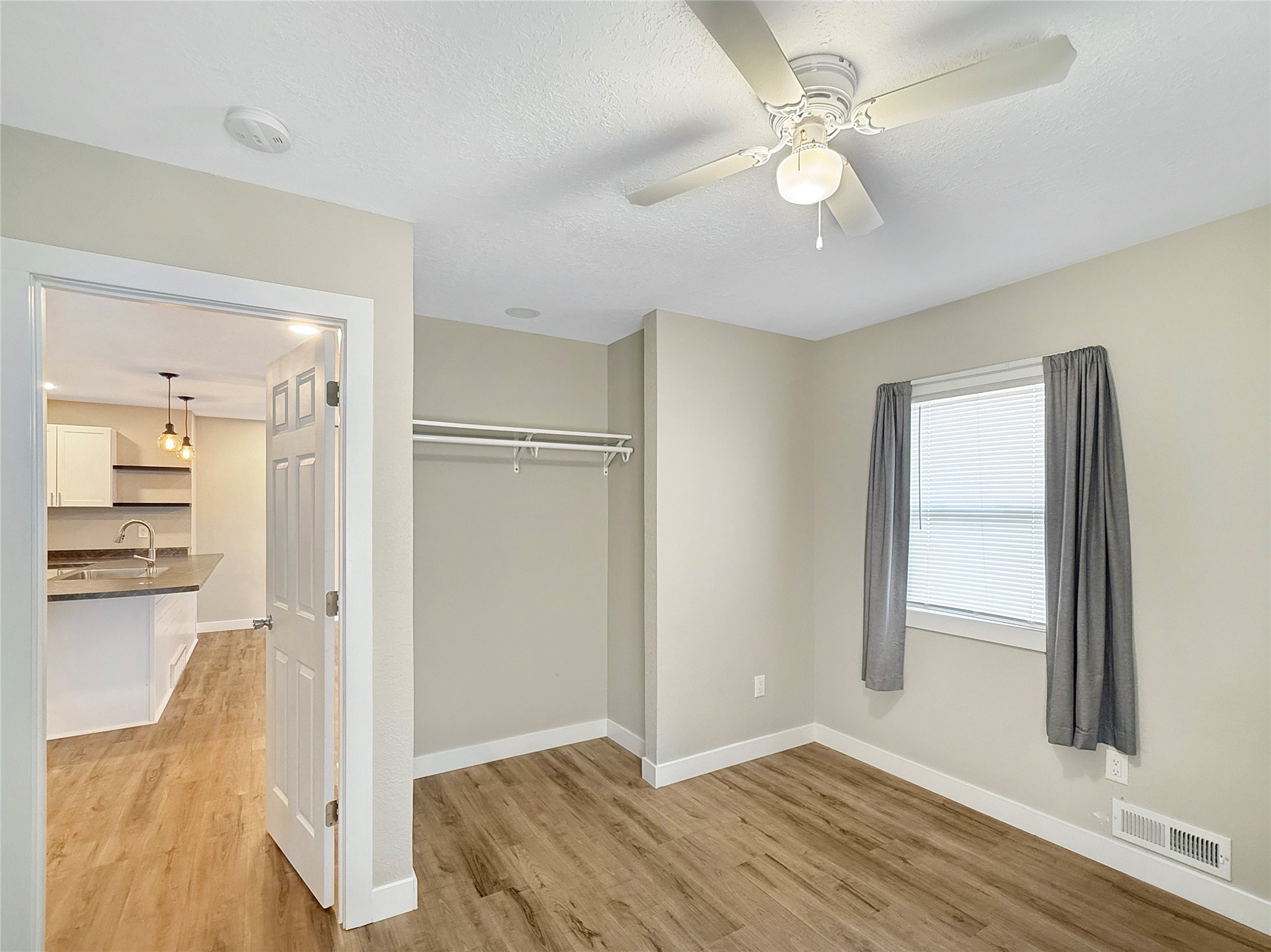 2610 & 2616 63rd Street