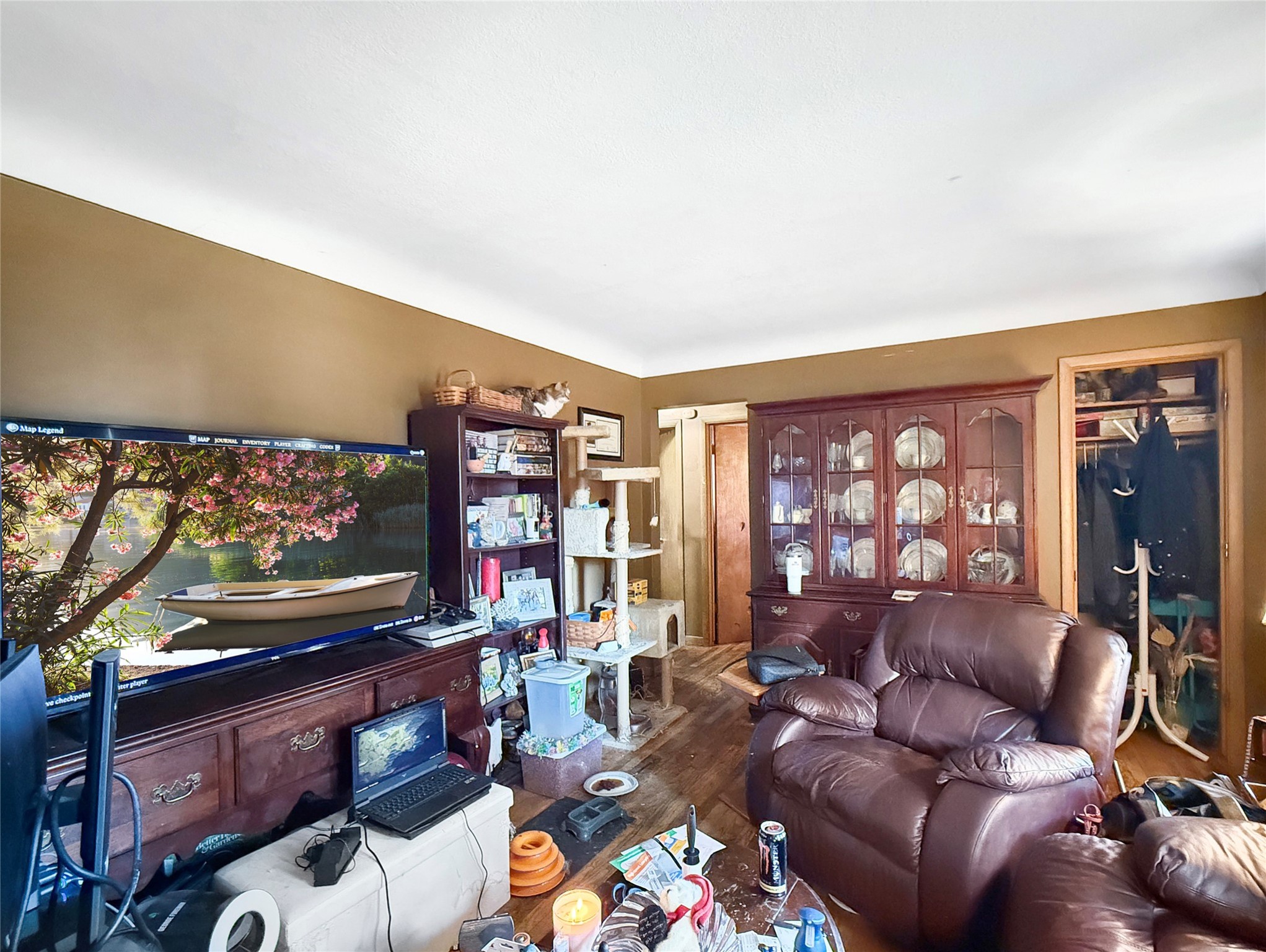 2610 & 2616 63rd Street