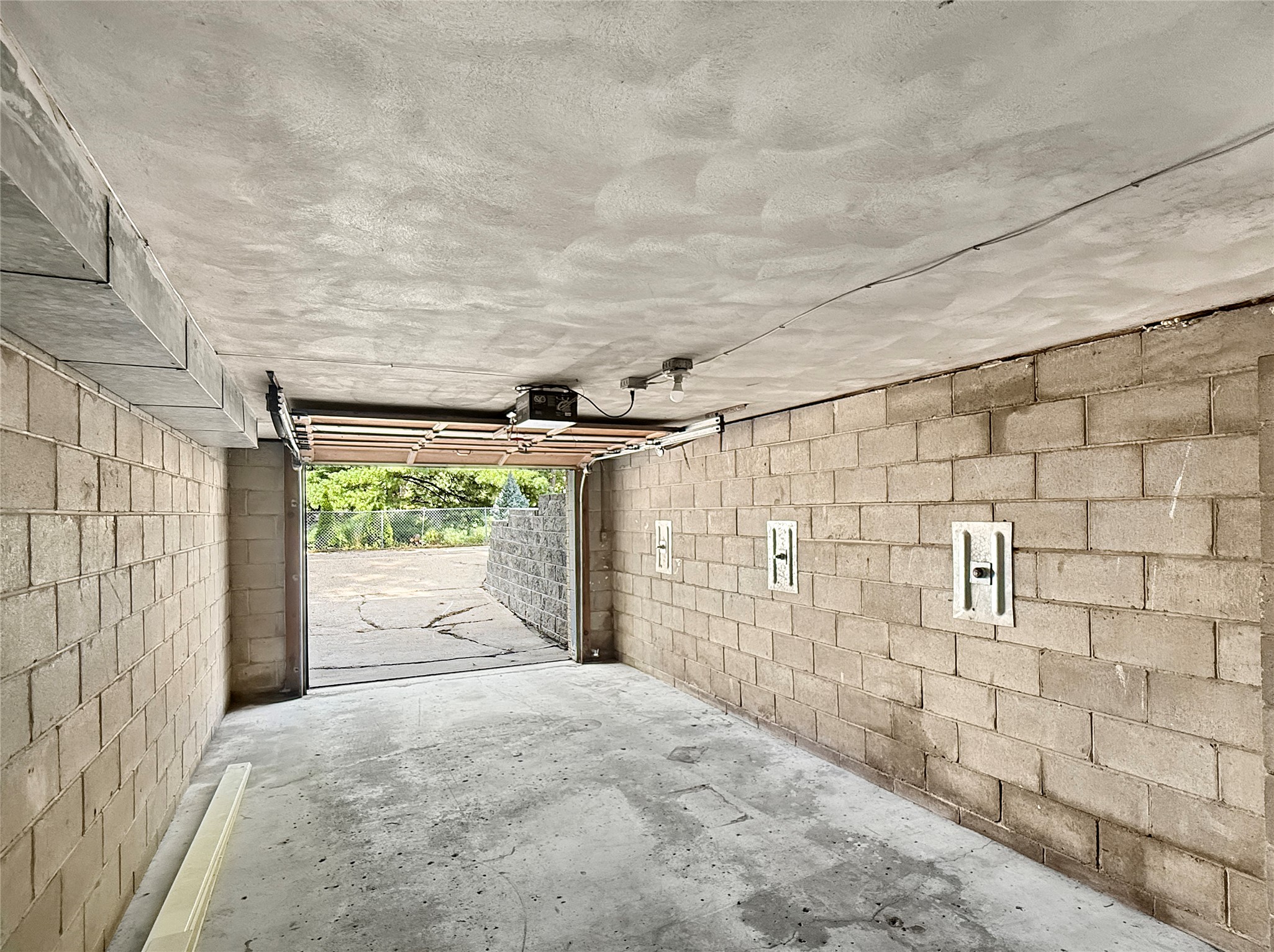 2610 & 2616 63rd Street