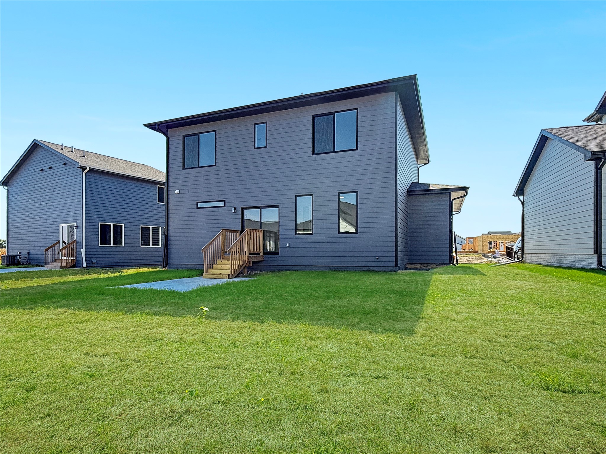17987 Alpine Drive