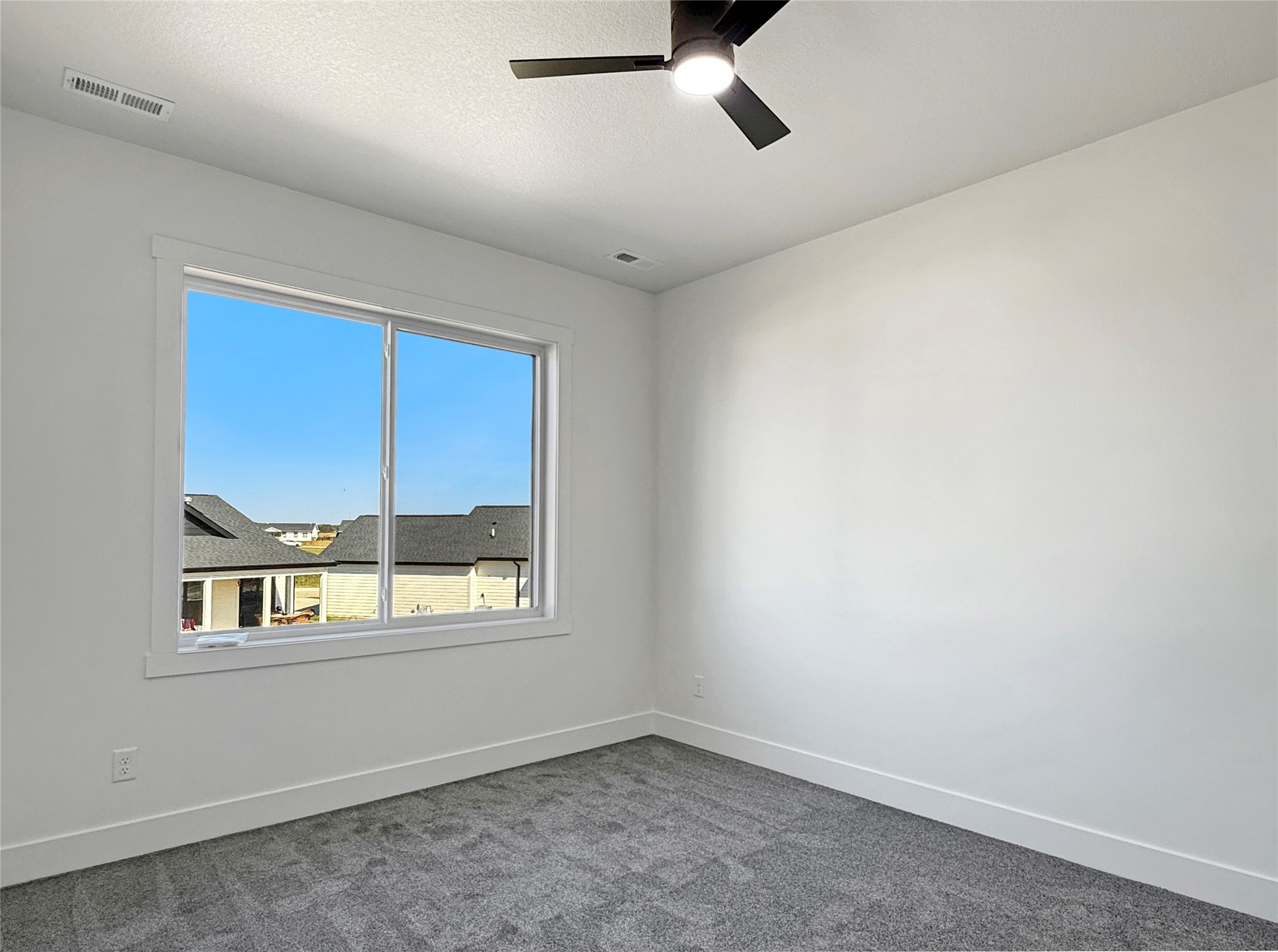 17987 Alpine Drive