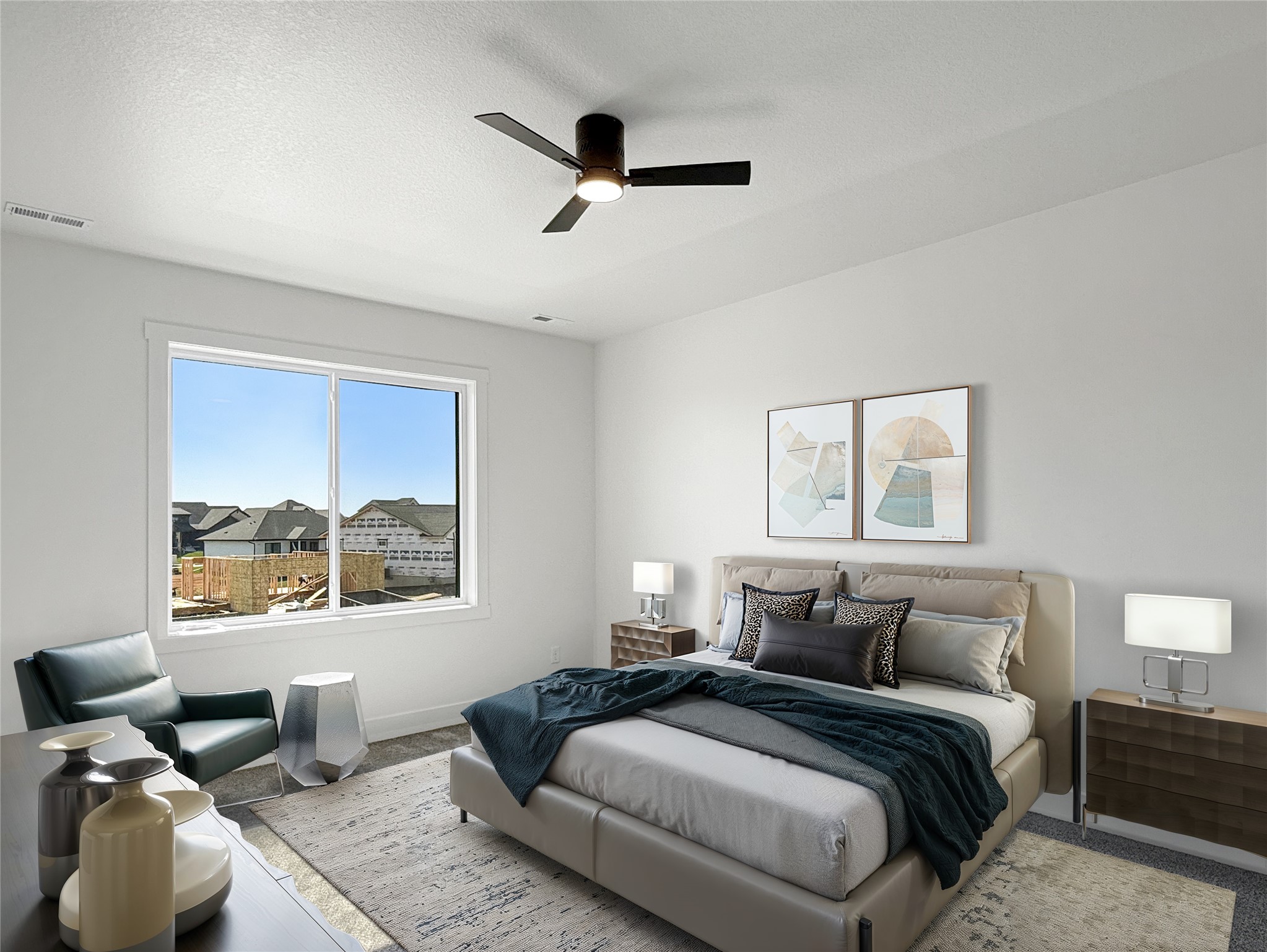 17987 Alpine Drive