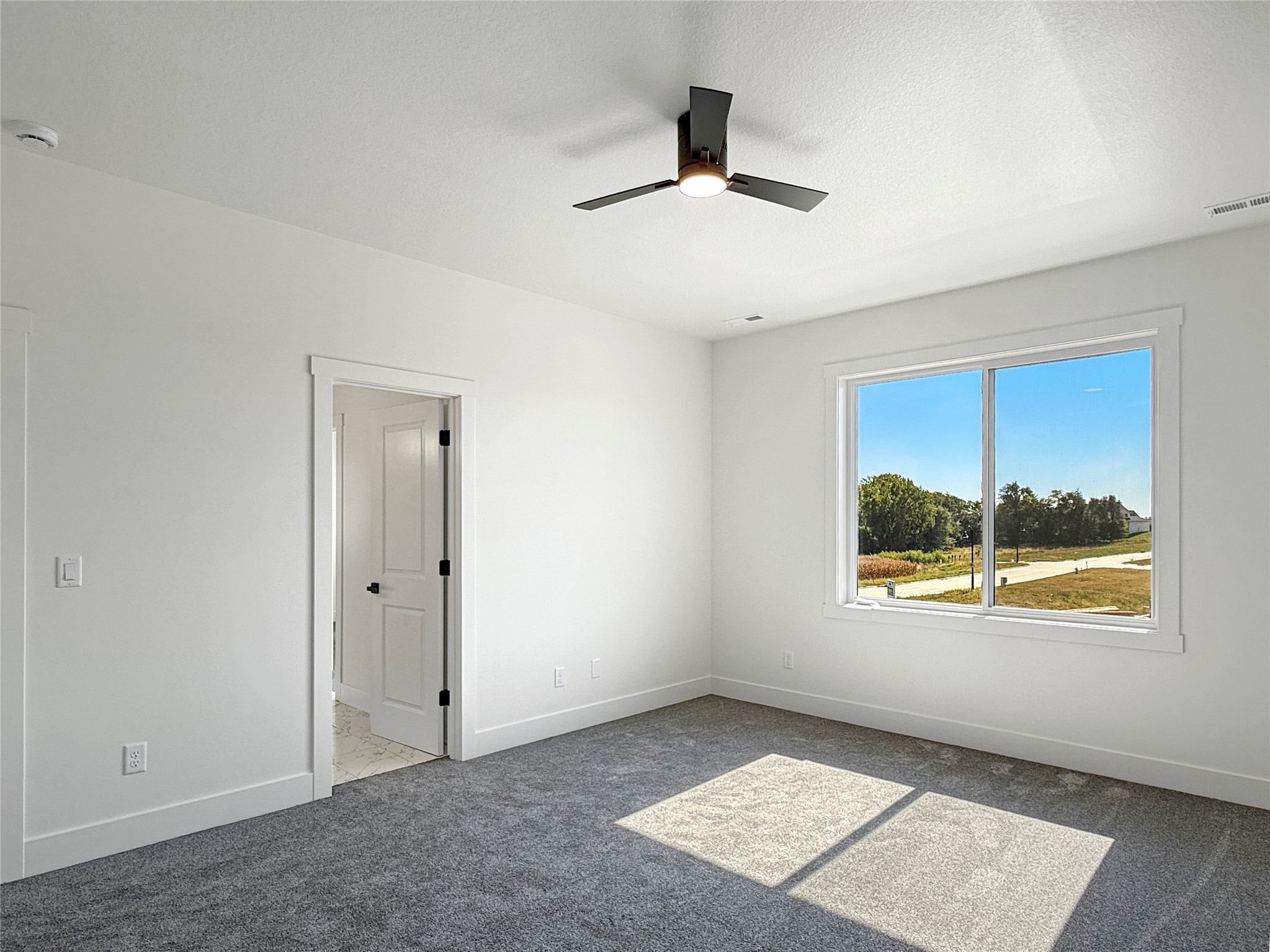 17987 Alpine Drive