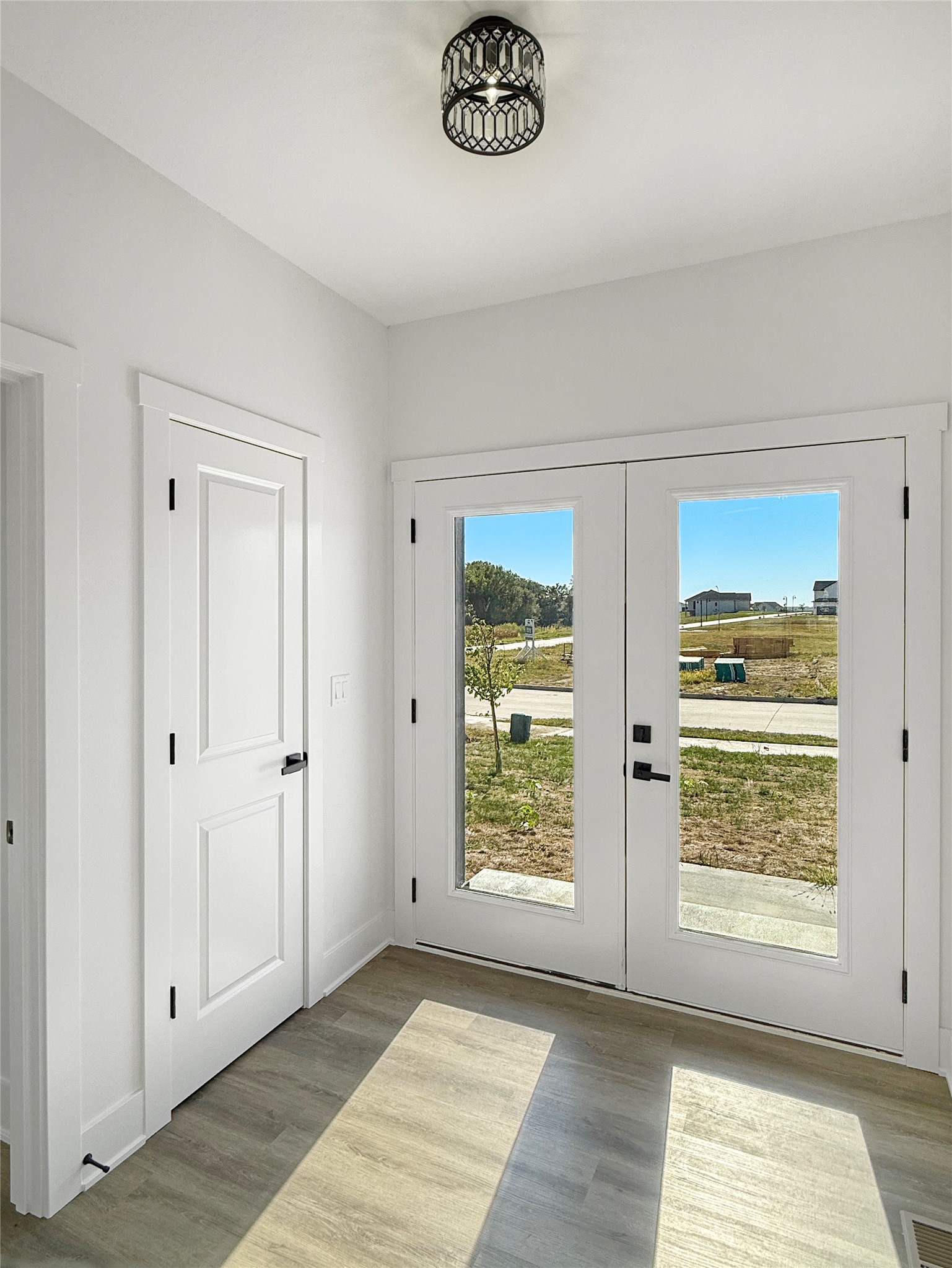 17987 Alpine Drive