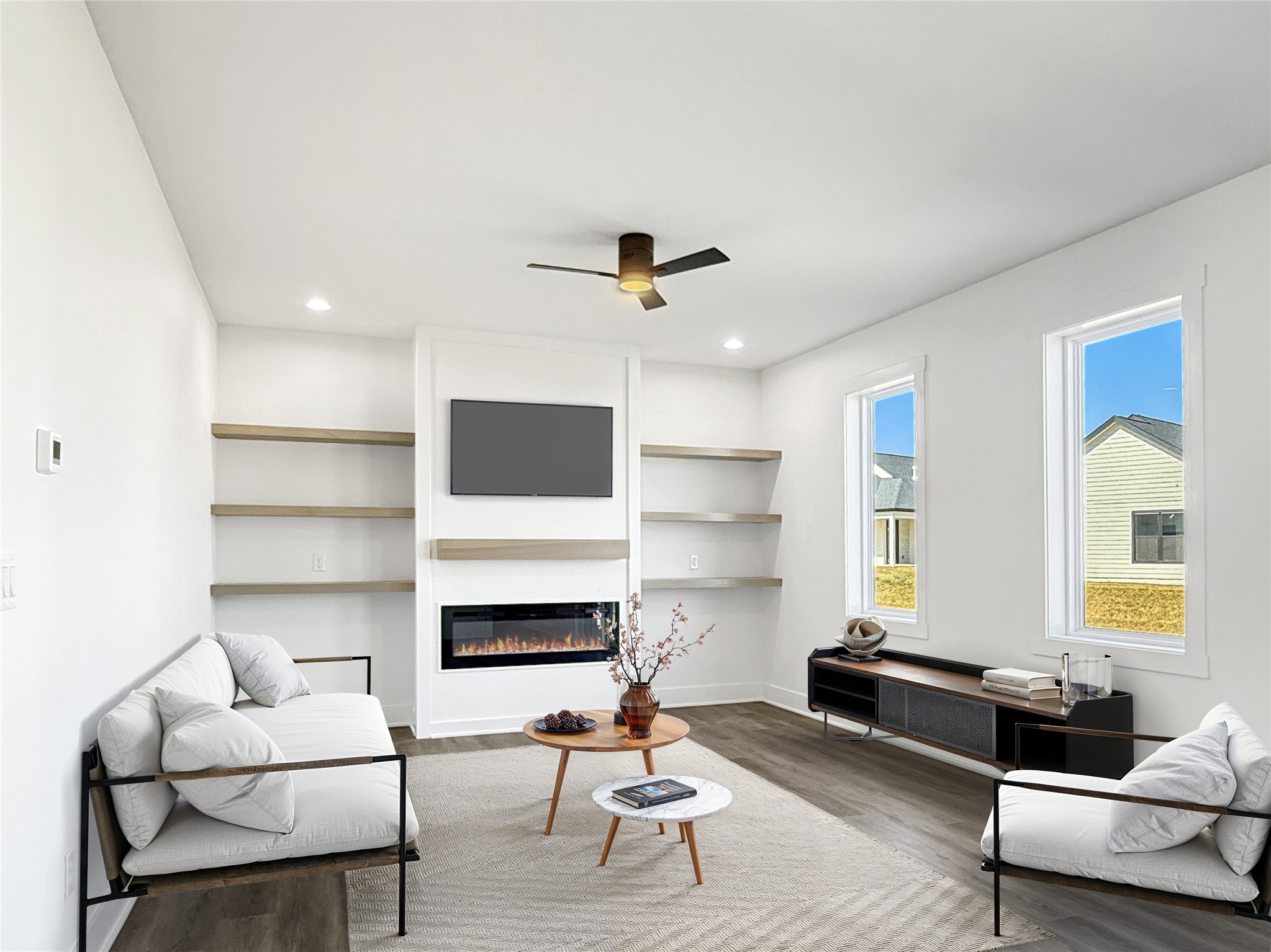 17987 Alpine Drive