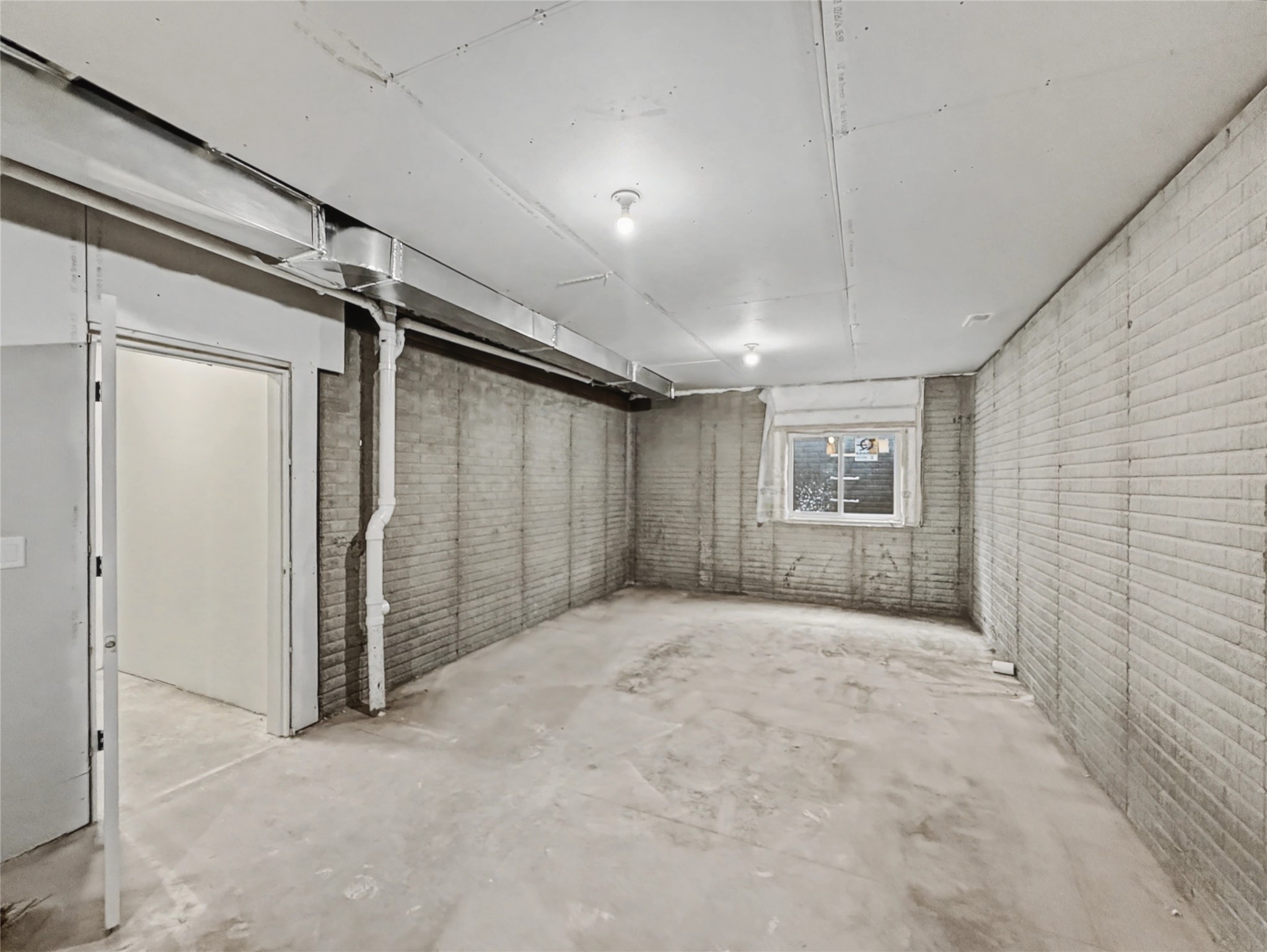 17987 Alpine Drive