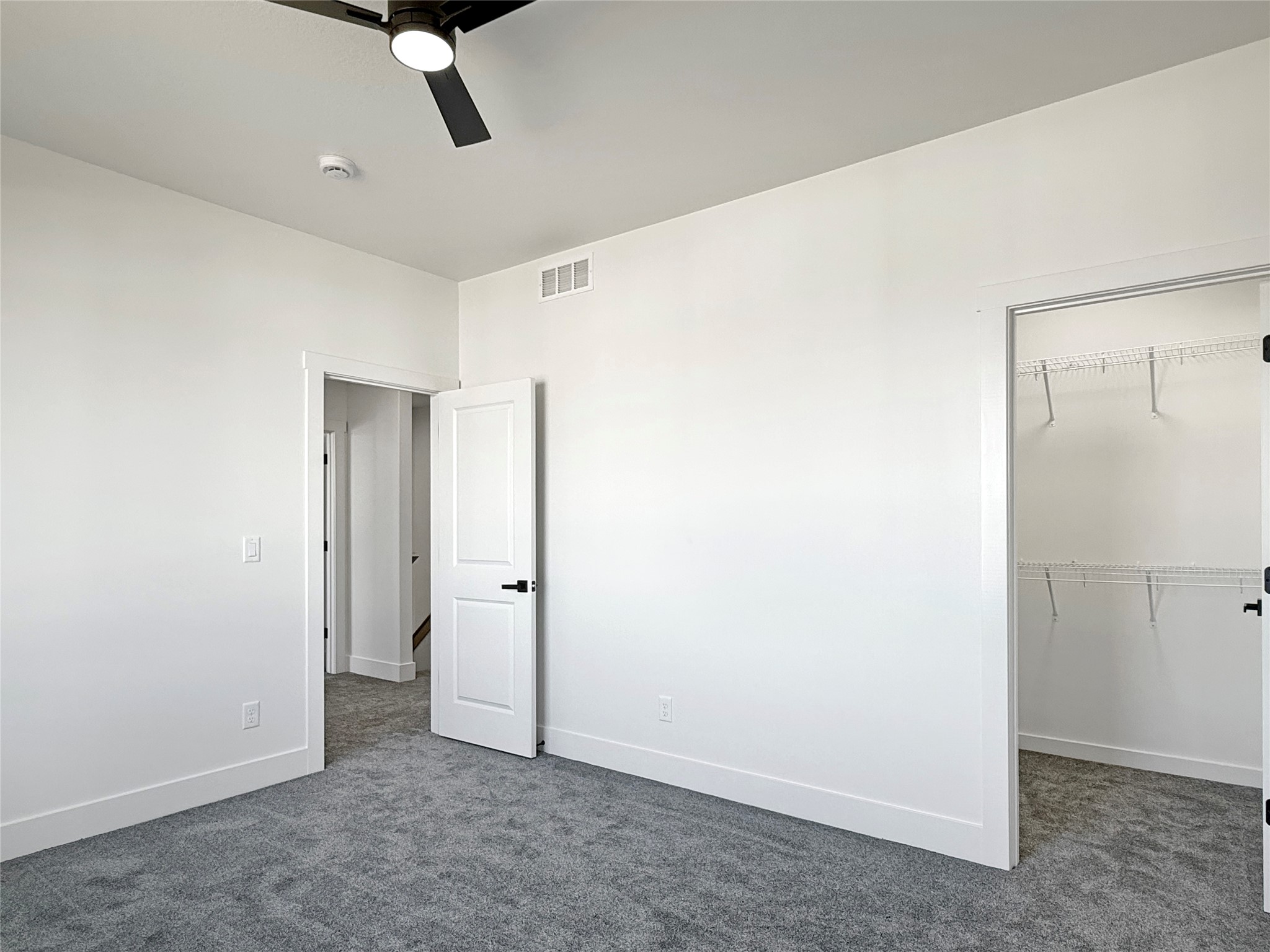 17987 Alpine Drive