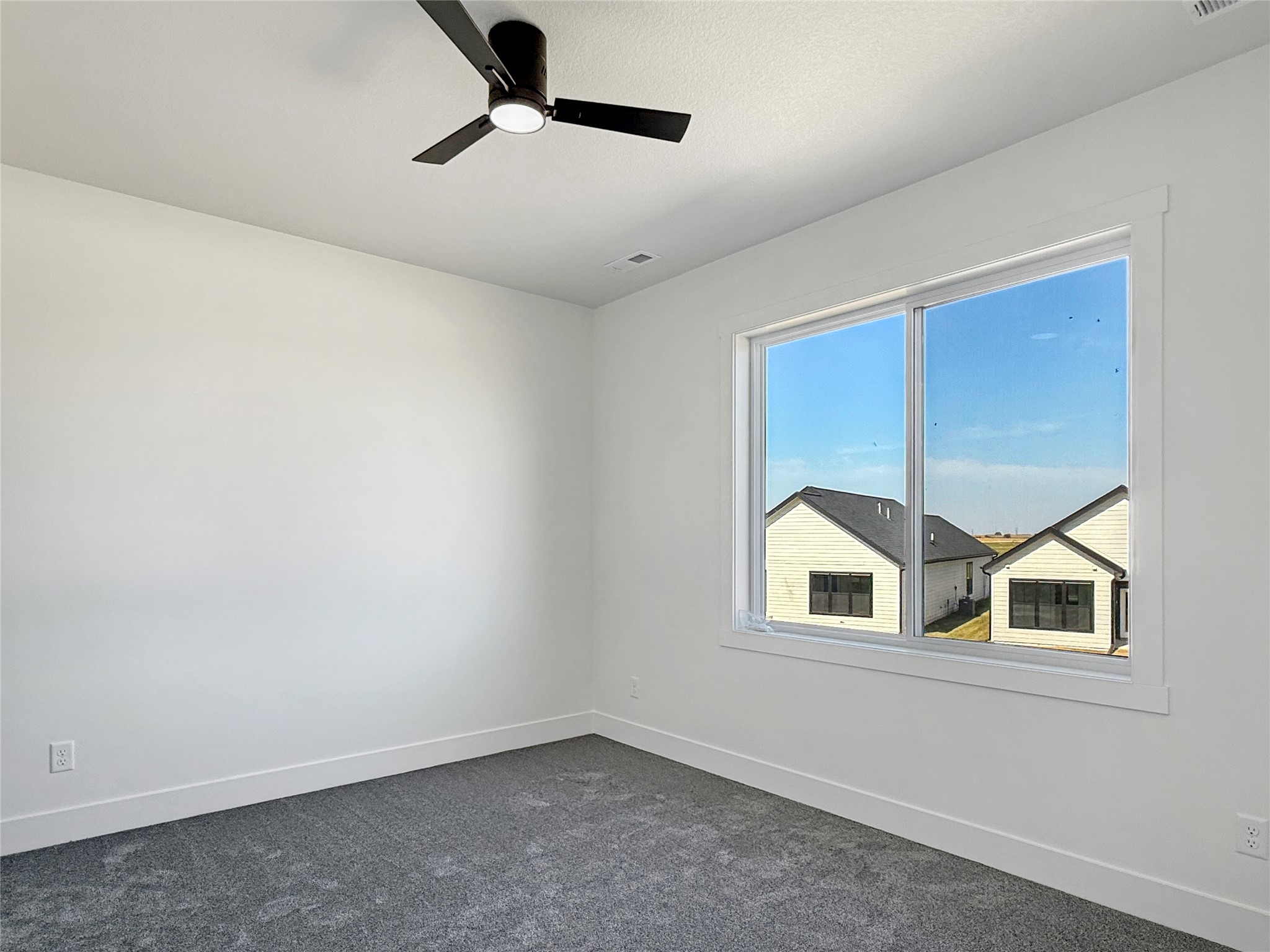 17987 Alpine Drive