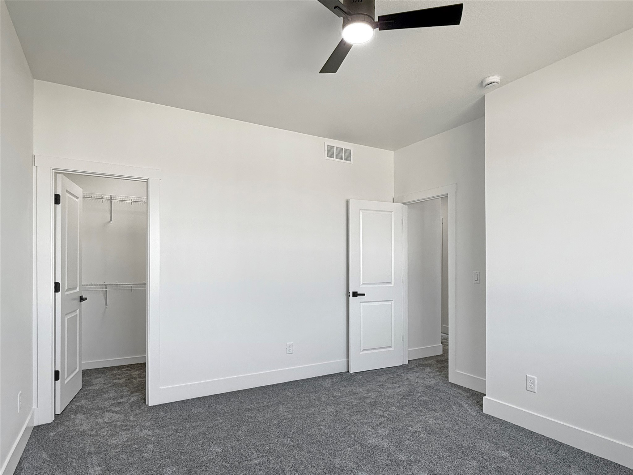 17987 Alpine Drive