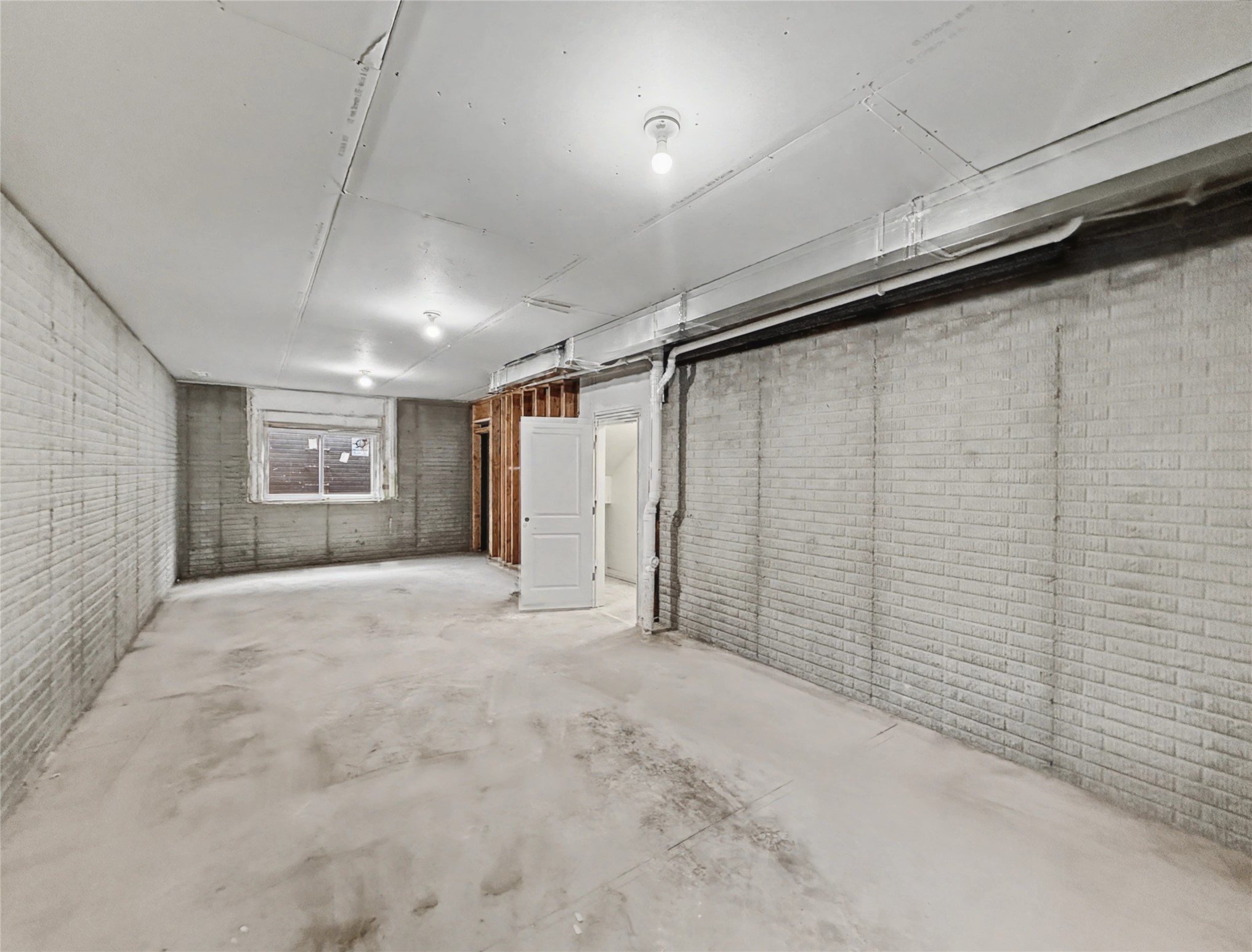 17987 Alpine Drive