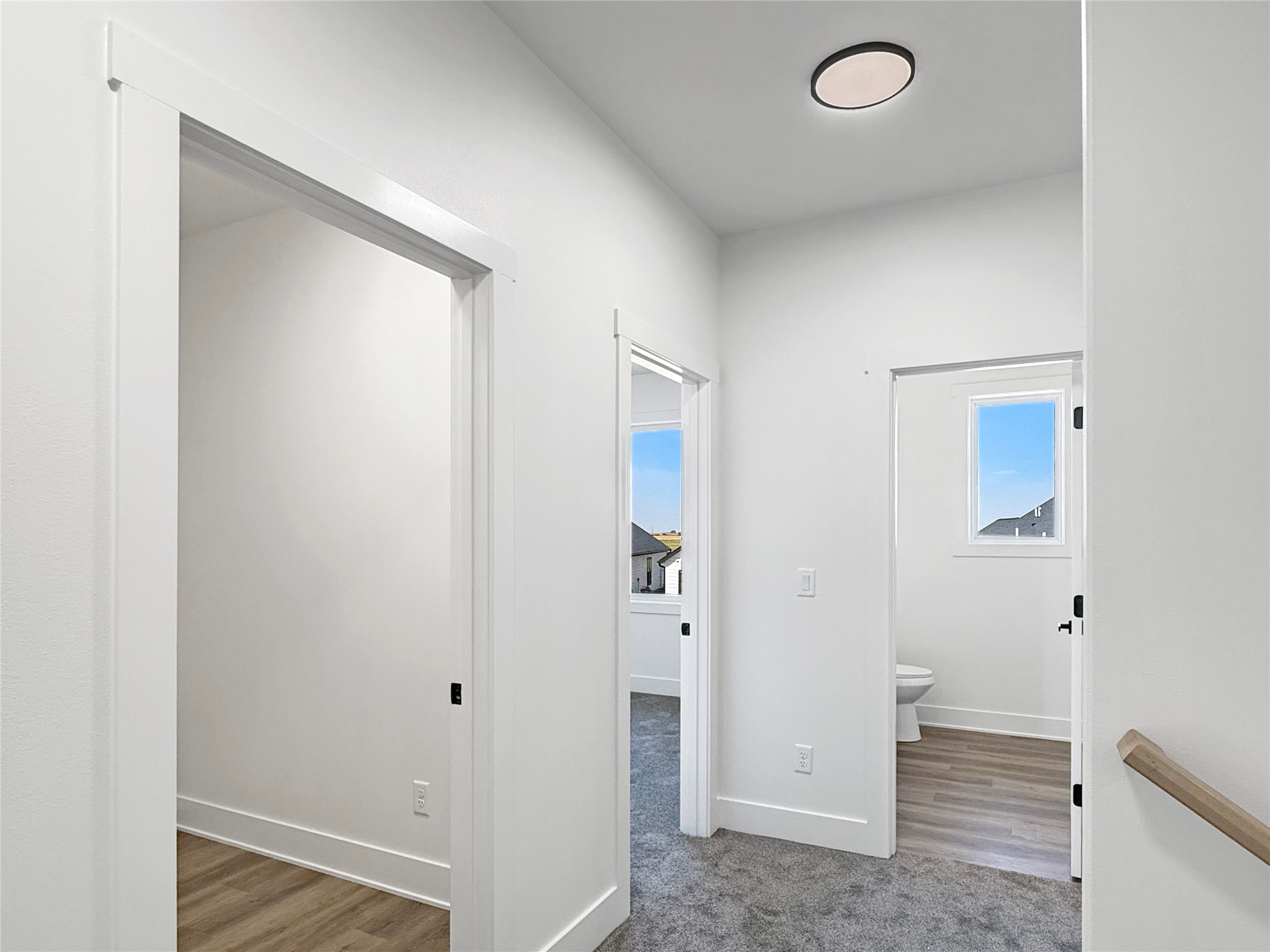 17987 Alpine Drive