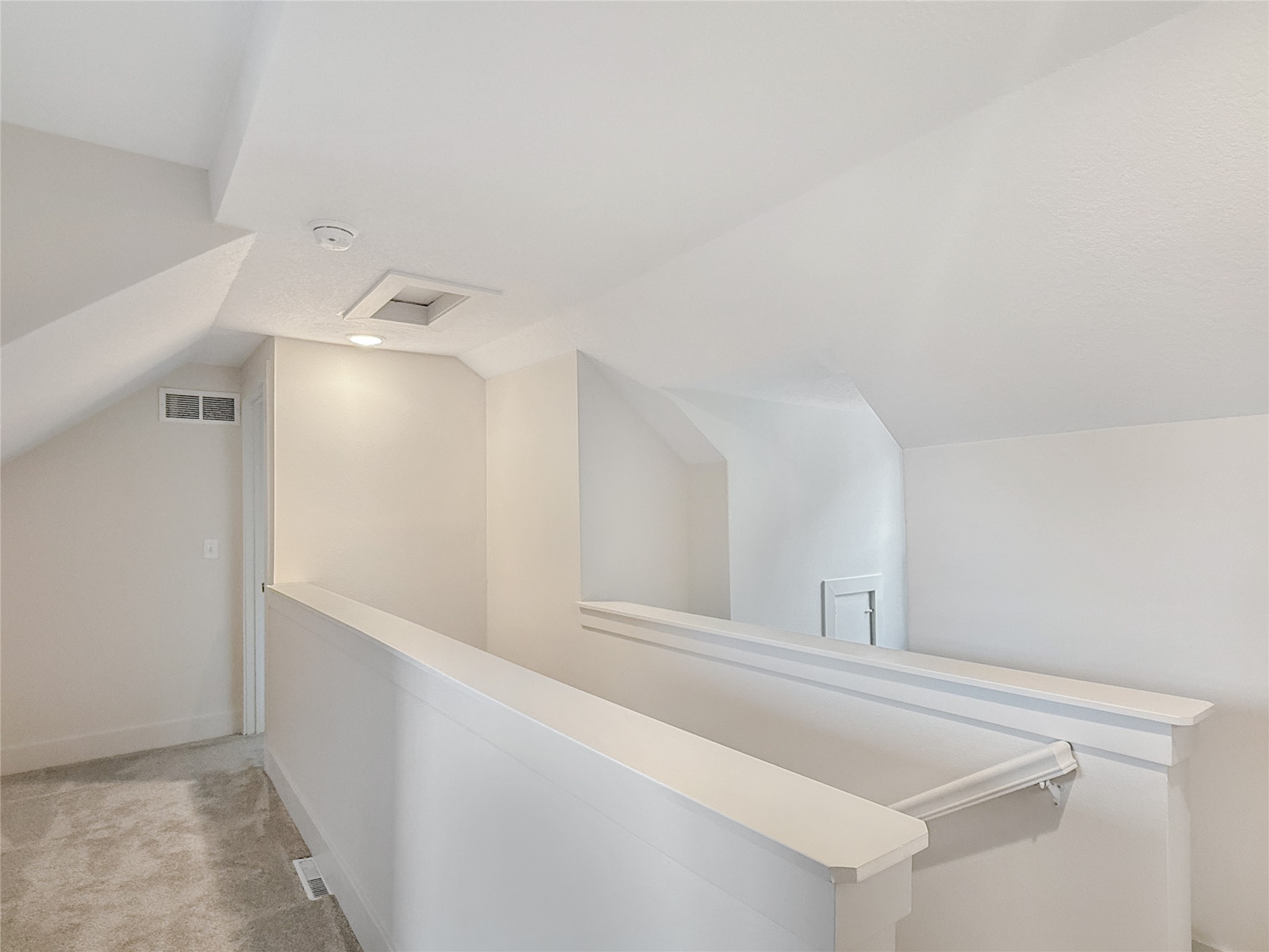 200 E Granger Avenue