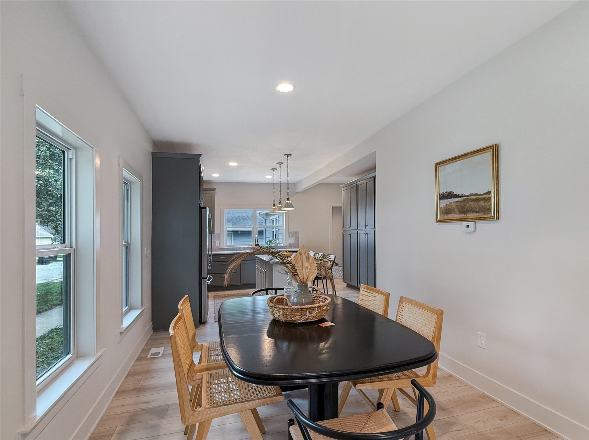 200 E Granger Avenue