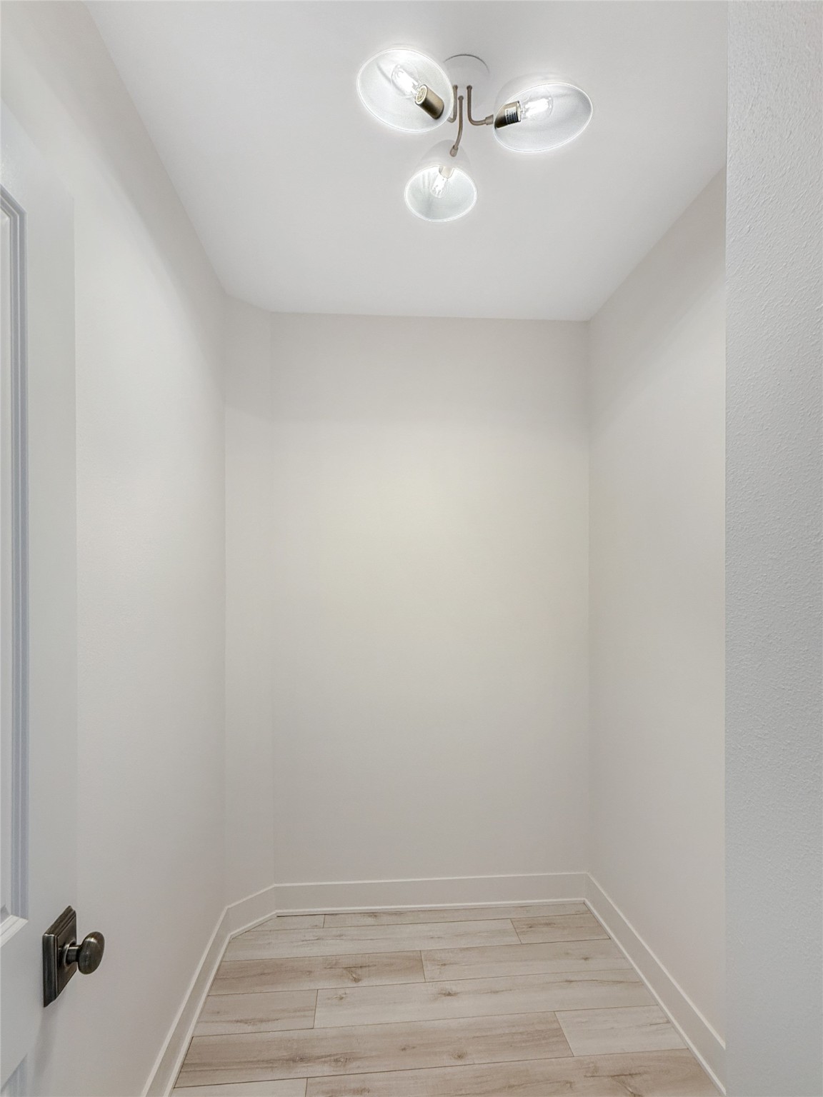 200 E Granger Avenue