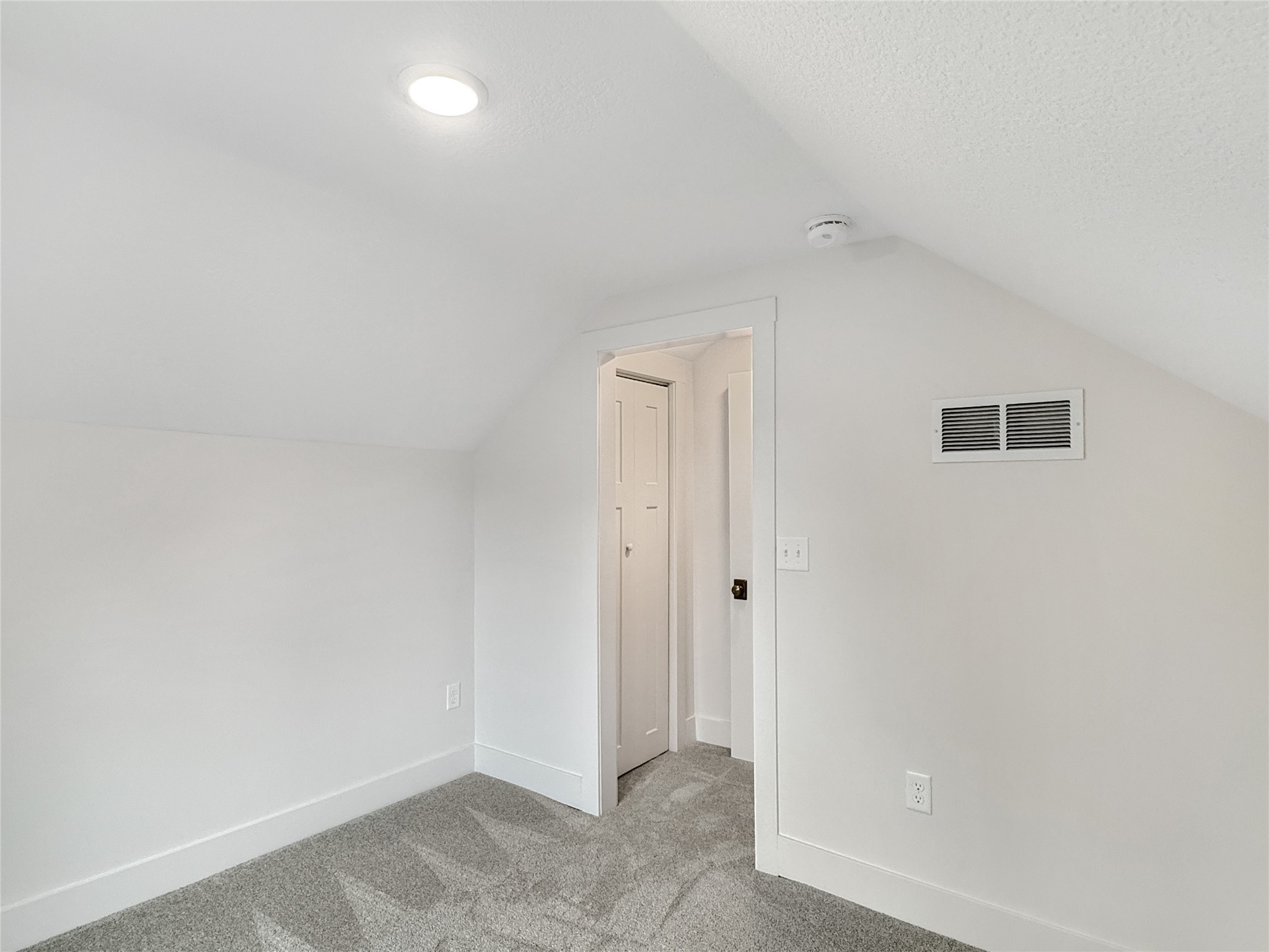 200 E Granger Avenue