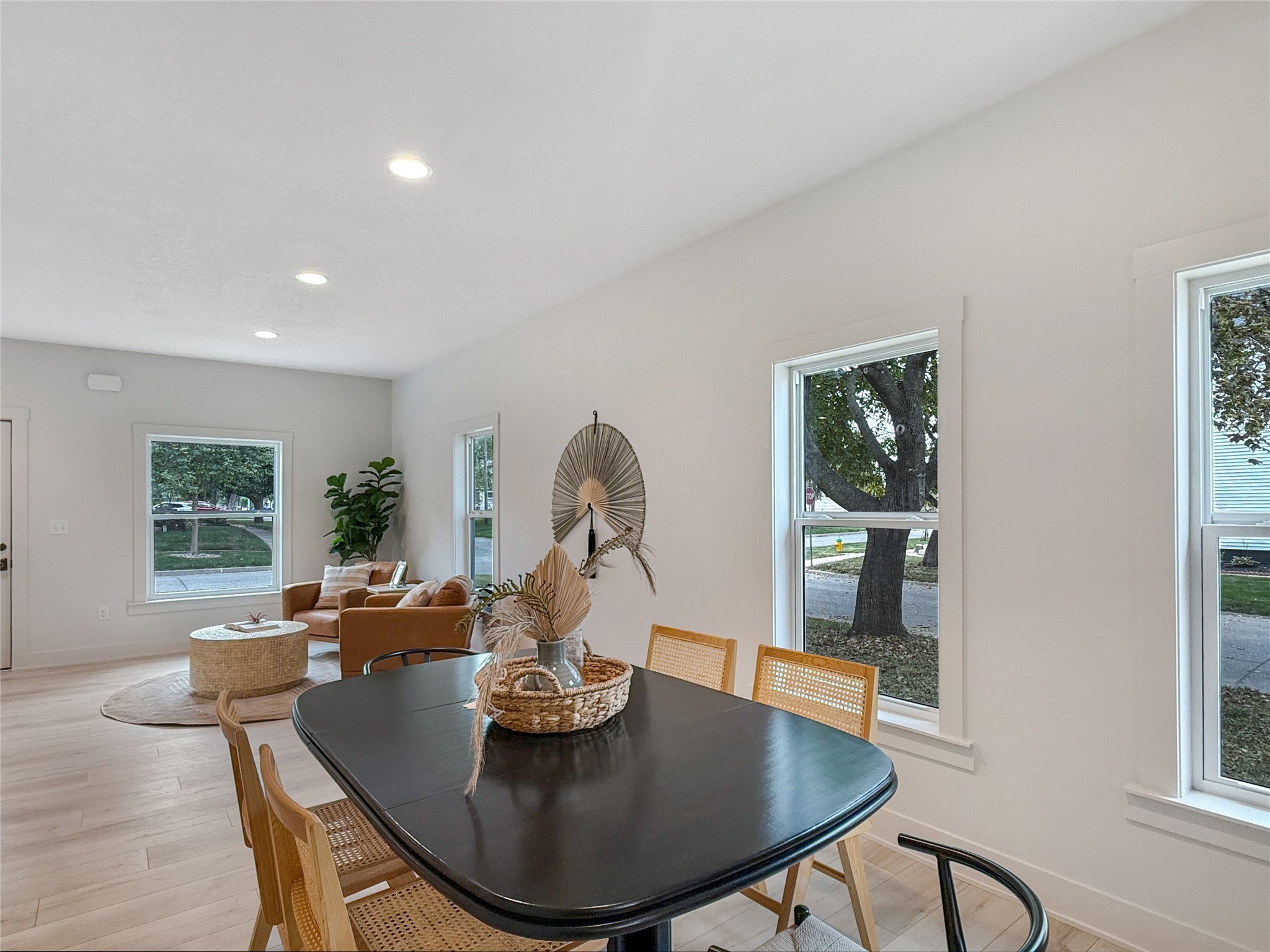 200 E Granger Avenue