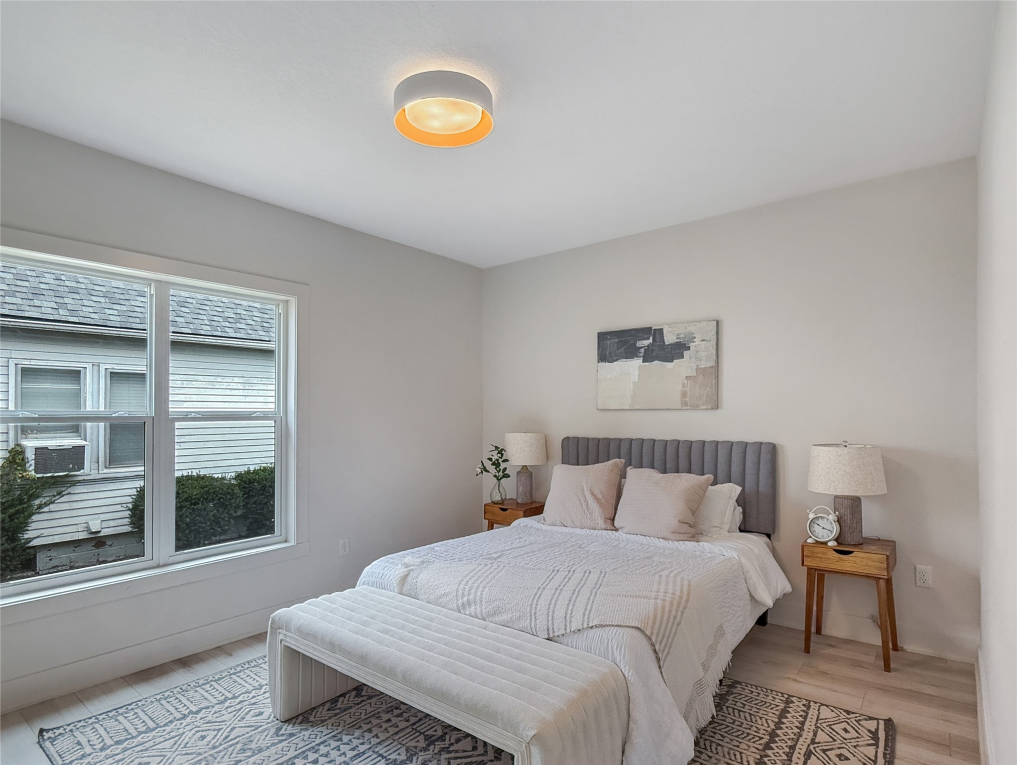 200 E Granger Avenue