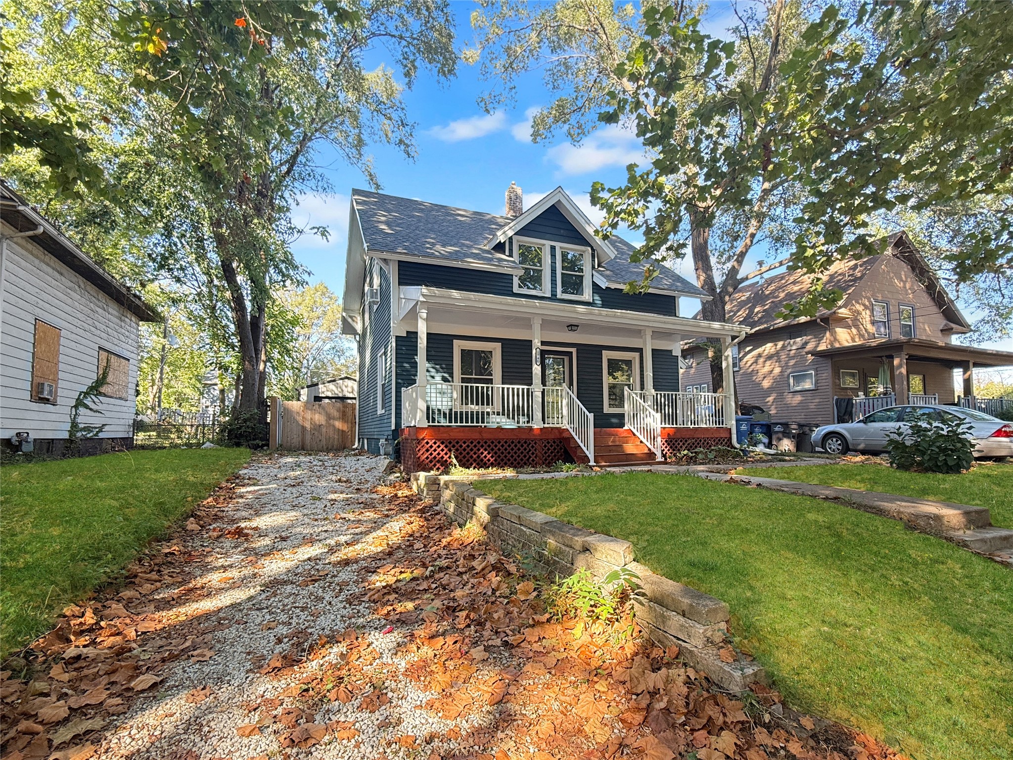 1840 Capitol Avenue
