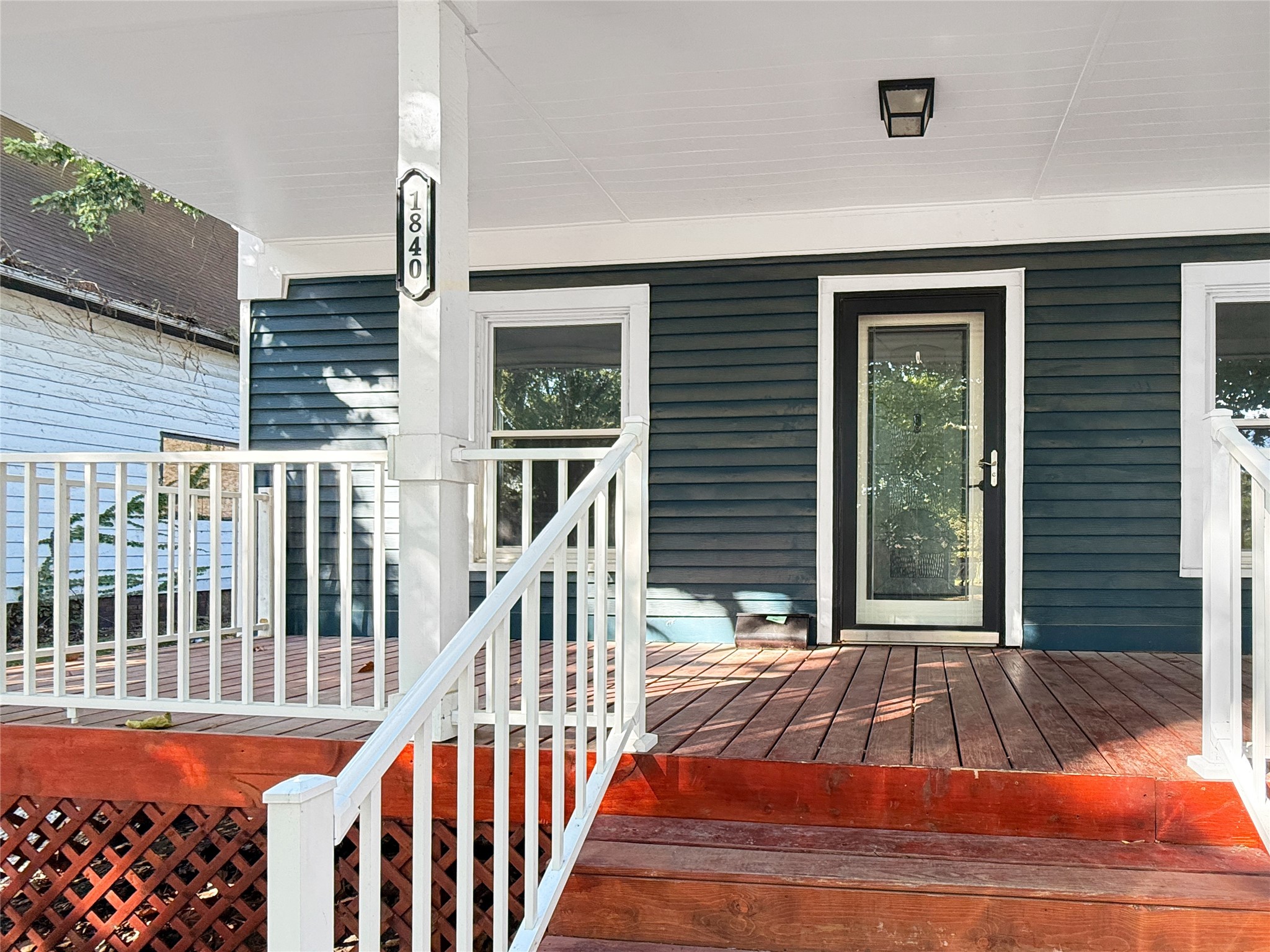 1840 Capitol Avenue