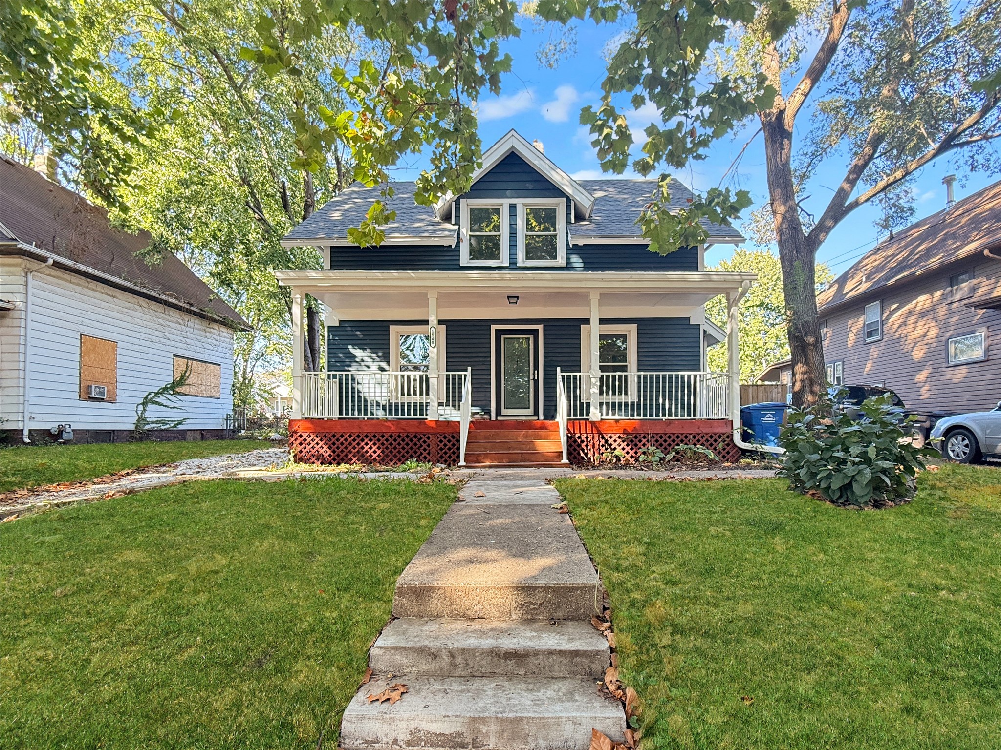 1840 Capitol Avenue