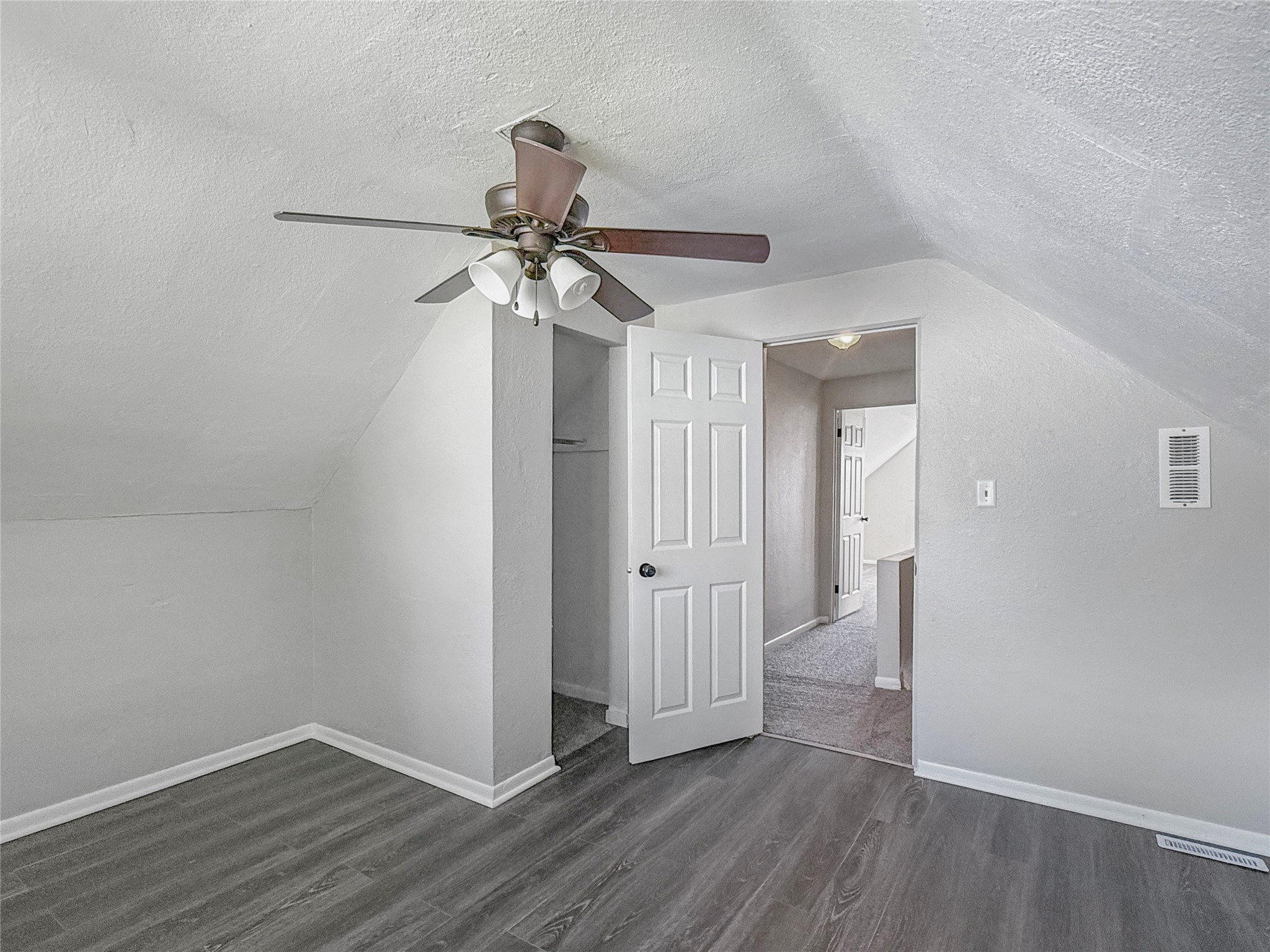 7500 SW 12th Street