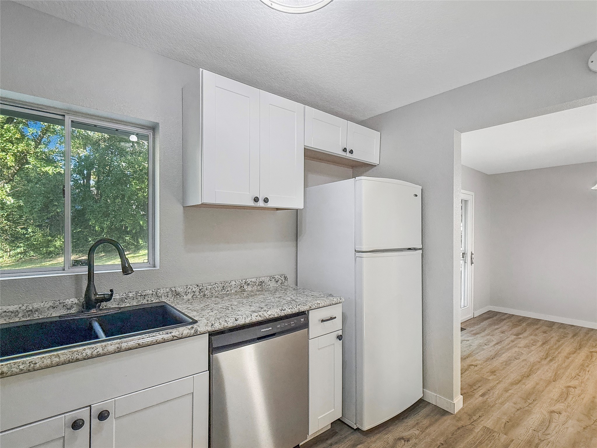 7500 SW 12th Street