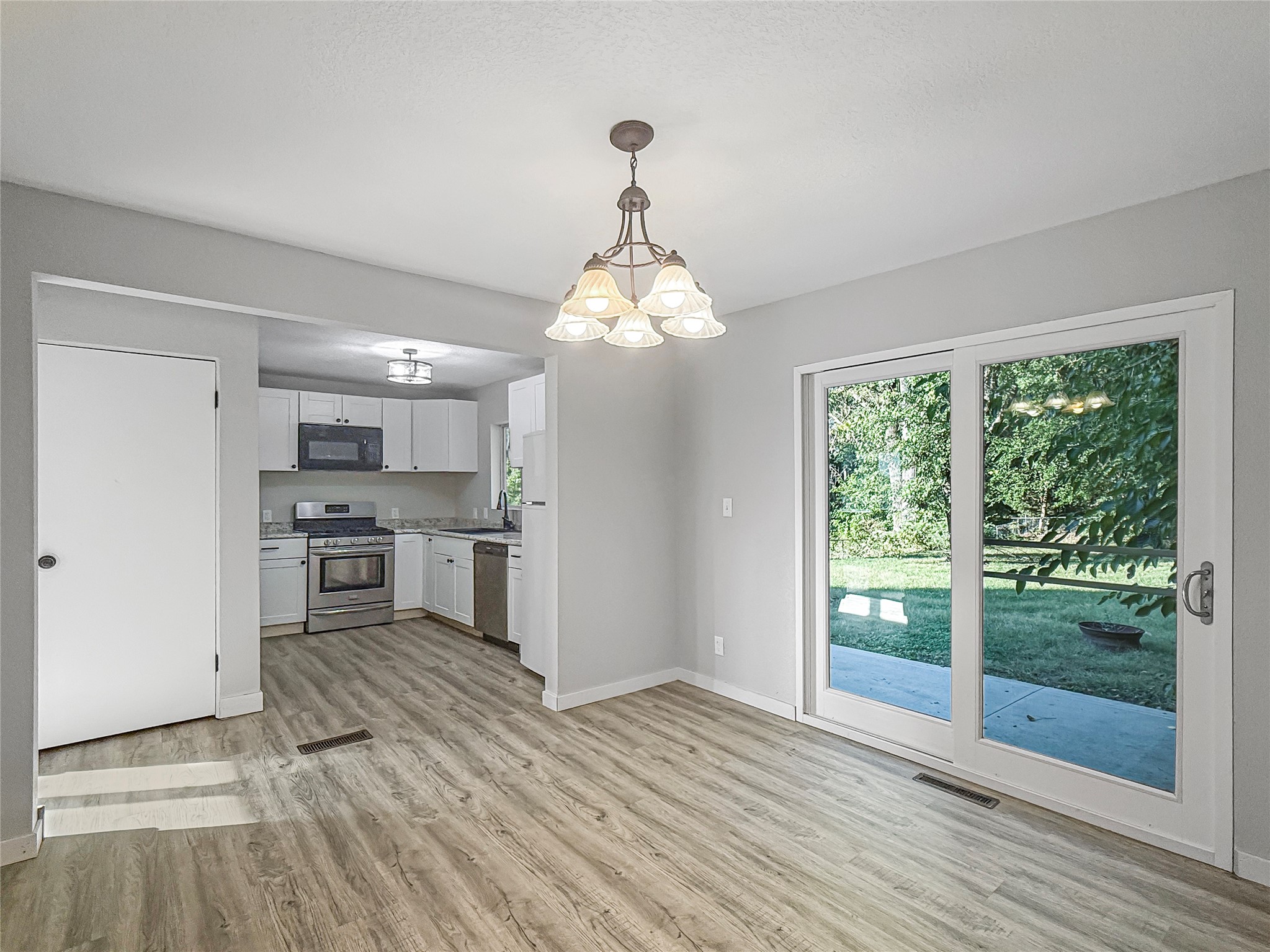 7500 SW 12th Street