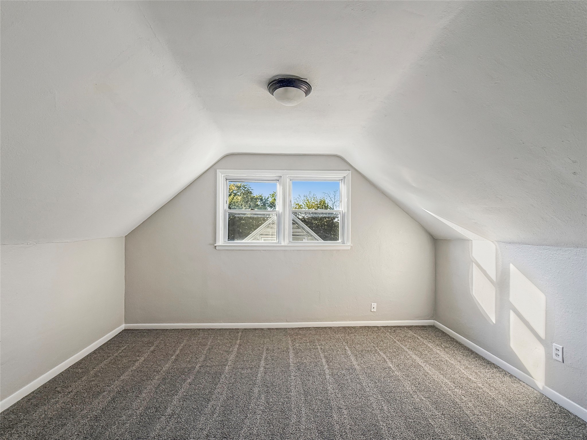 7500 SW 12th Street