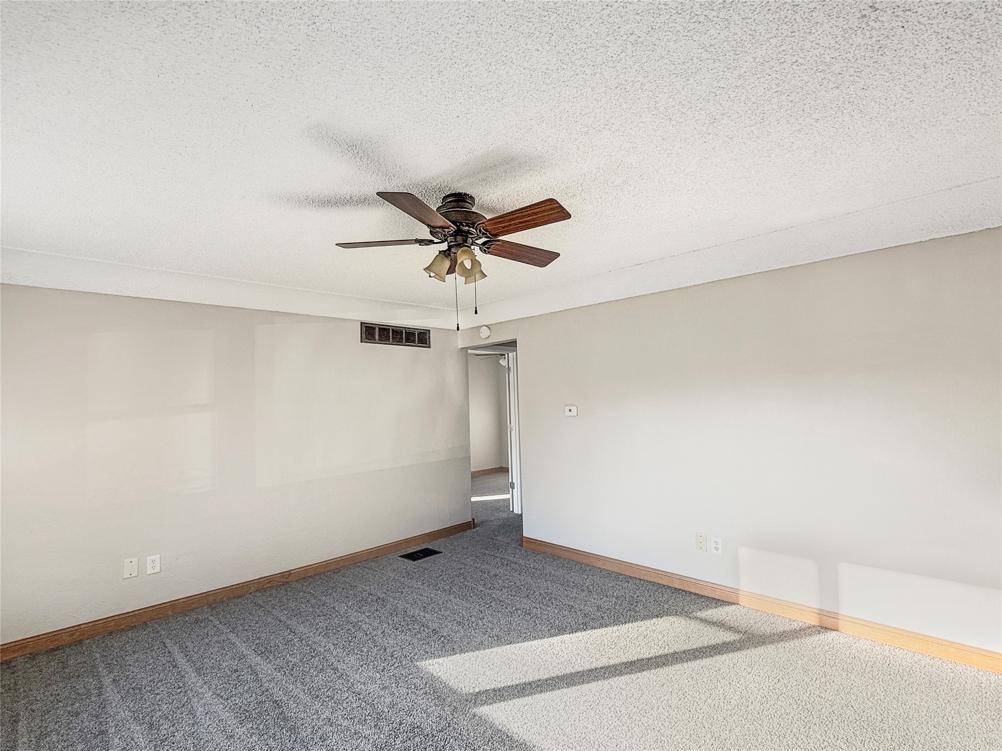 7500 SW 12th Street