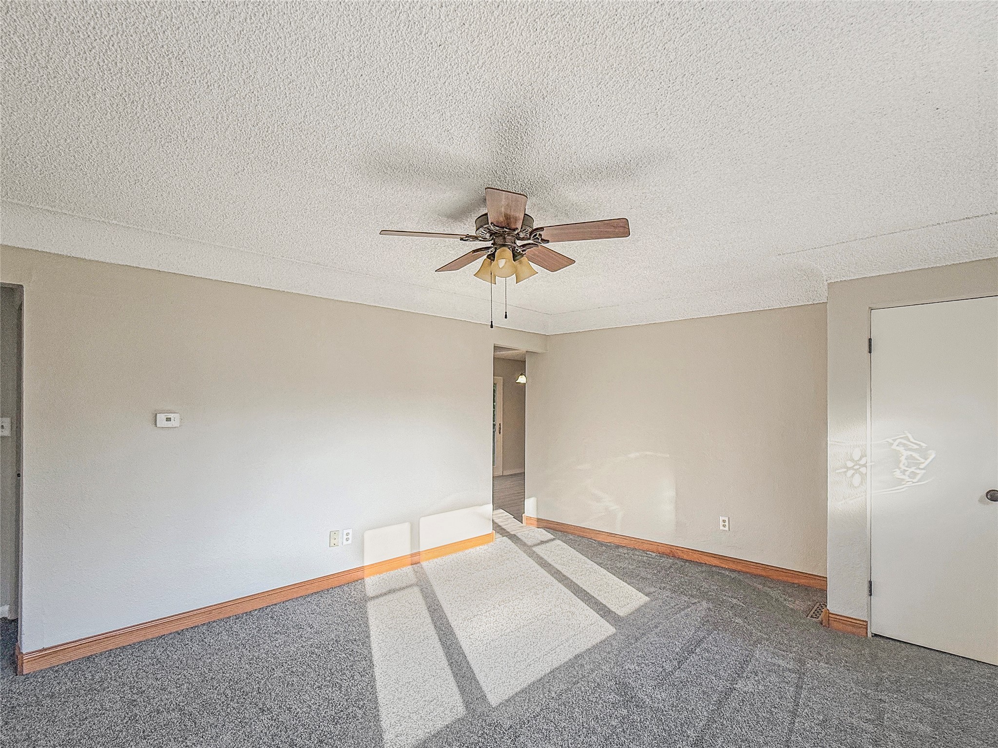 7500 SW 12th Street
