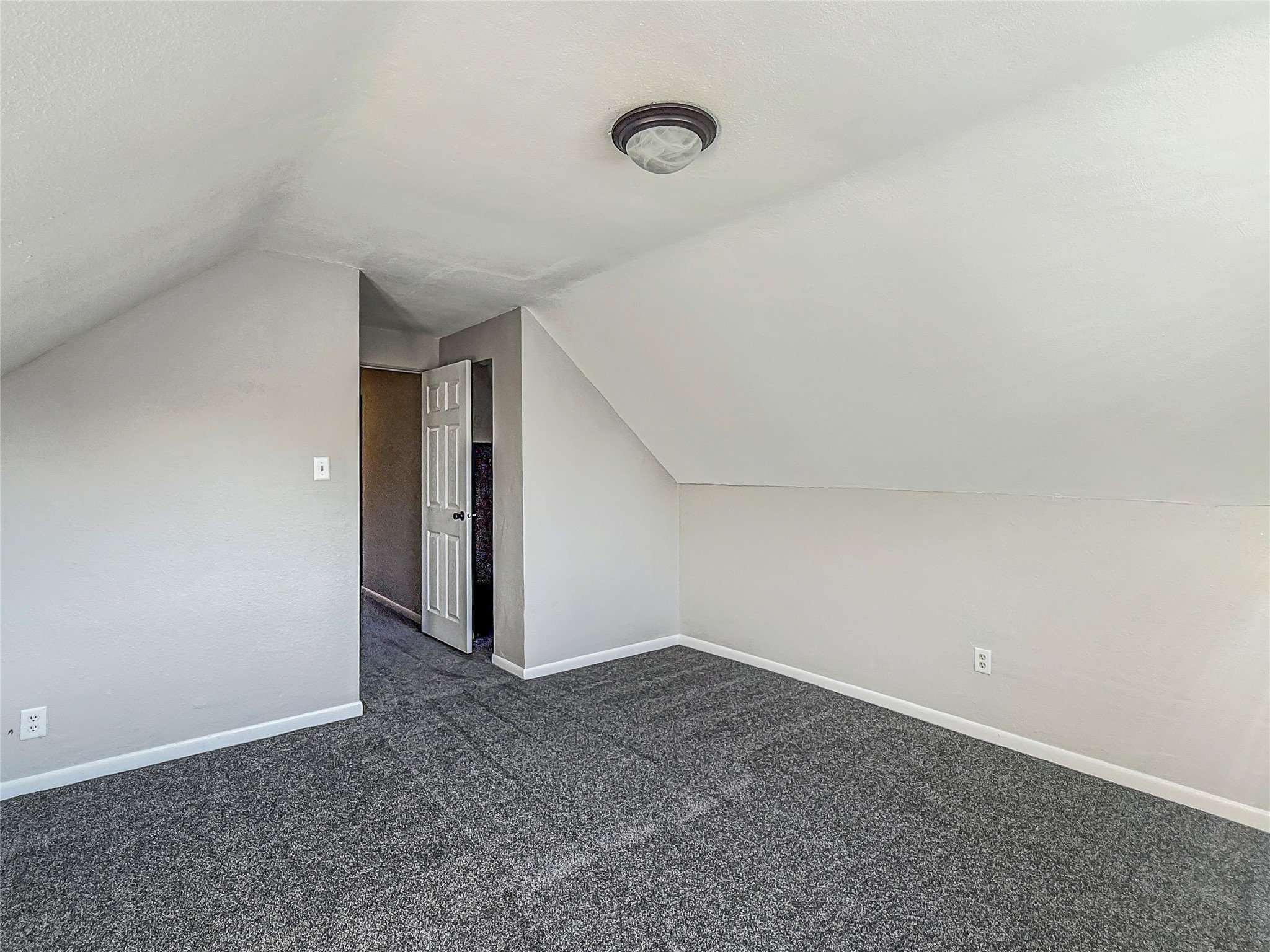 7500 SW 12th Street