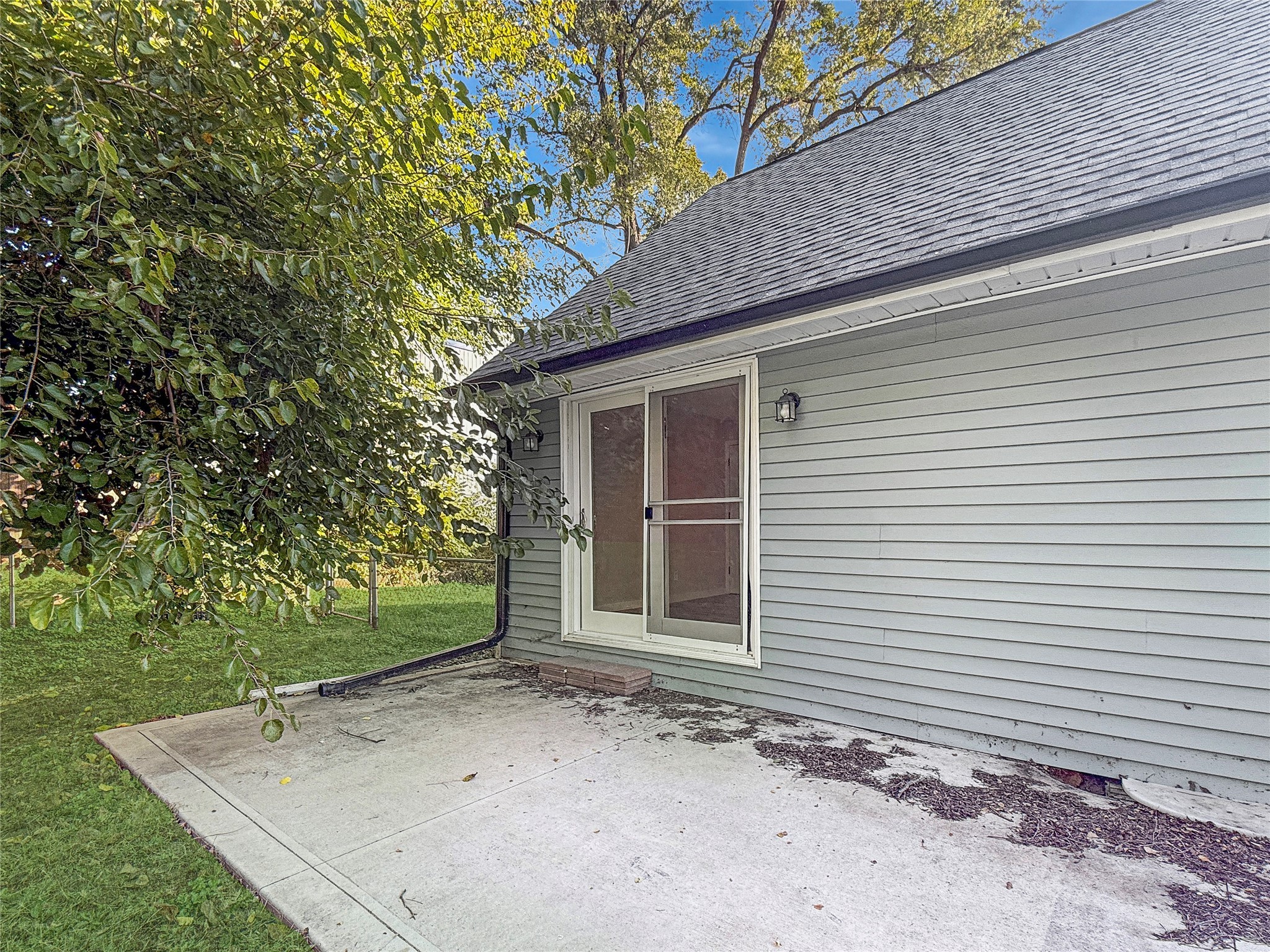 7500 SW 12th Street
