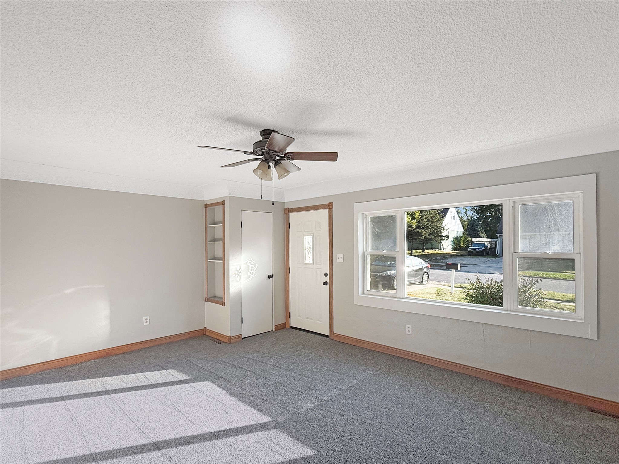 7500 SW 12th Street