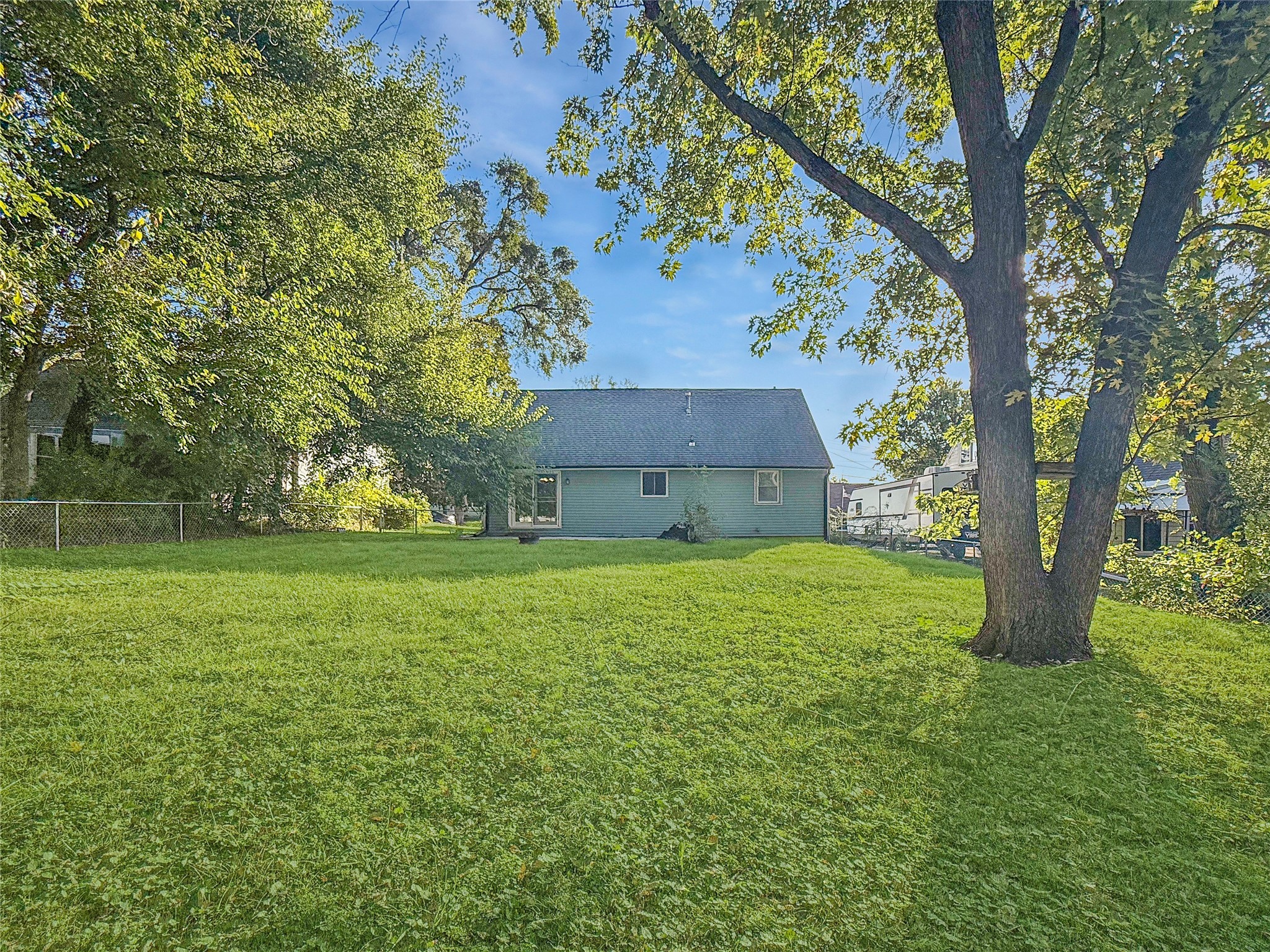 7500 SW 12th Street