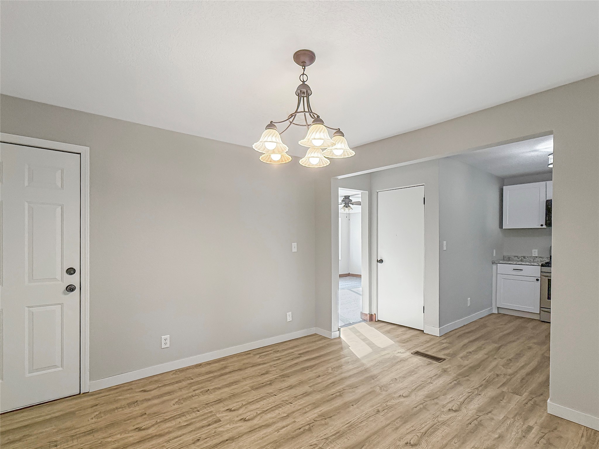 7500 SW 12th Street