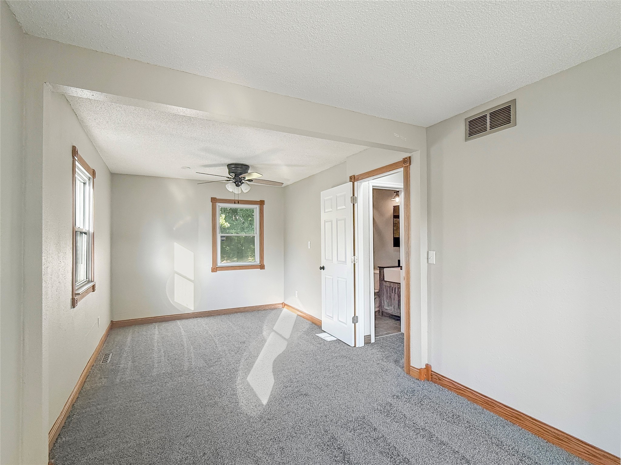 7500 SW 12th Street