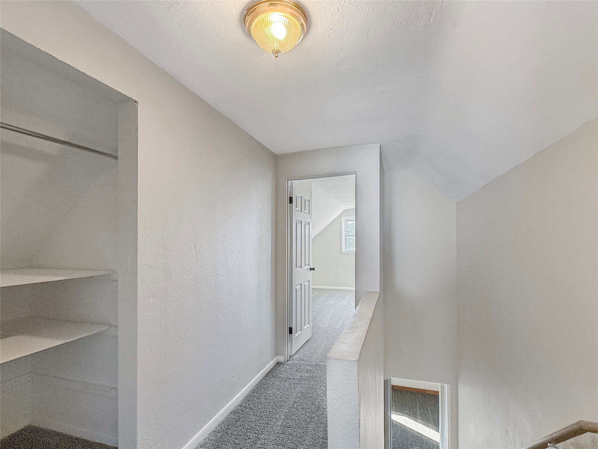 7500 SW 12th Street